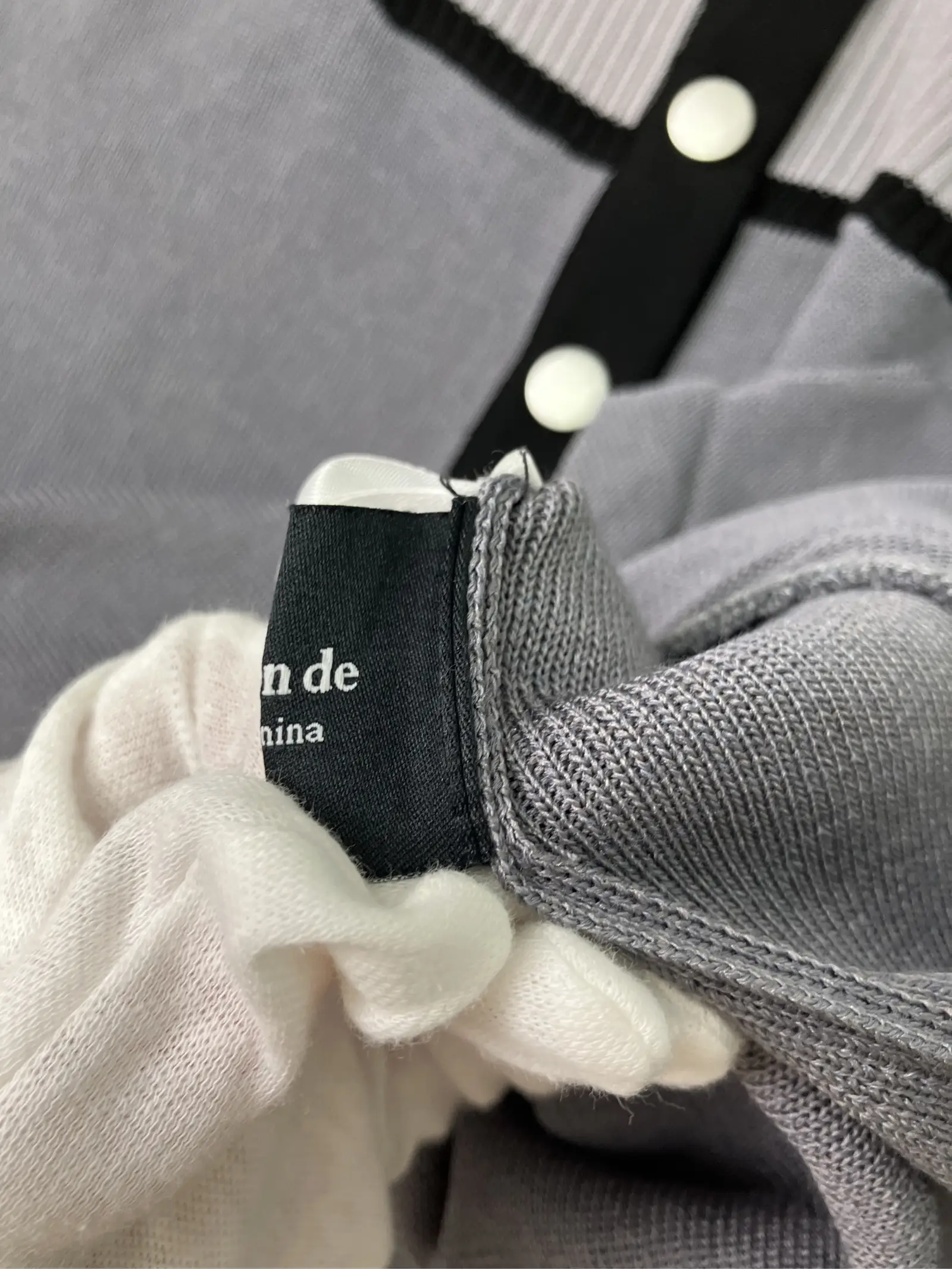 https://r2-worker.digdig.jp/product/3b16a4a4-3d61-4b8a-85fa-30b58eea1d91/82c0f811-6c7a-4759-ba1f-719071886609