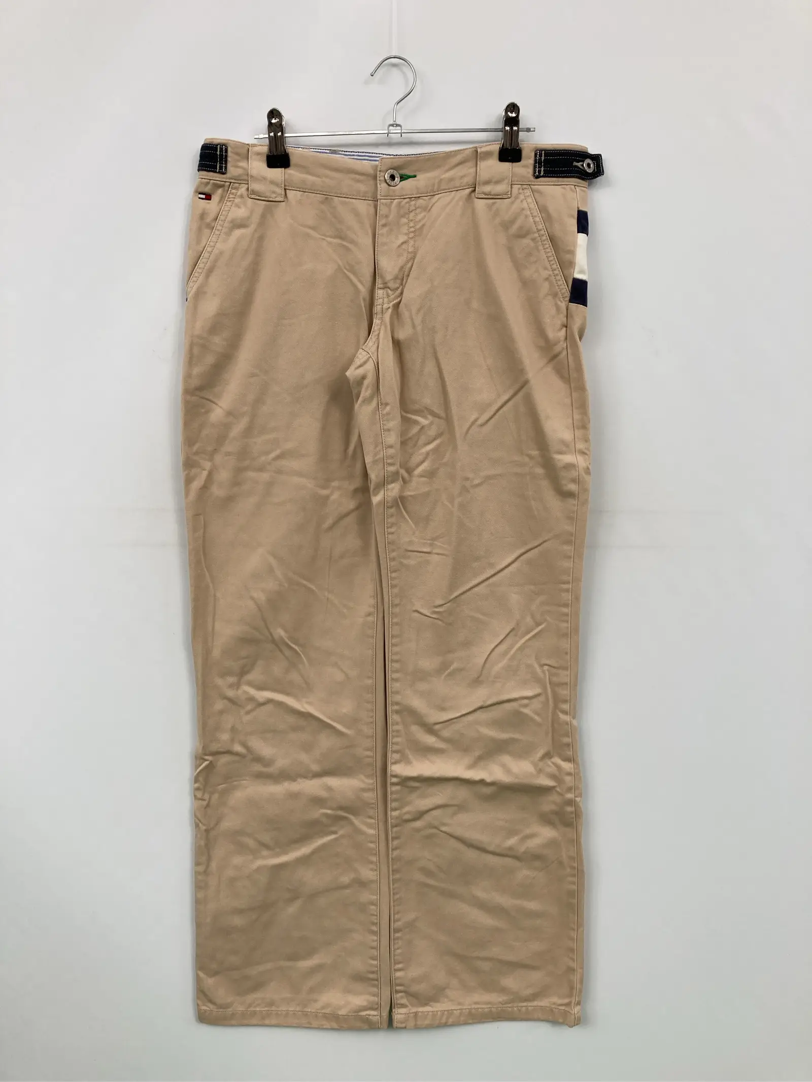 https://r2-worker.digdig.jp/product/3b16c0bb-fc1e-4994-bebd-b199b5f49a1a/a924d705-873b-4d0f-8f8a-82b9cc587975