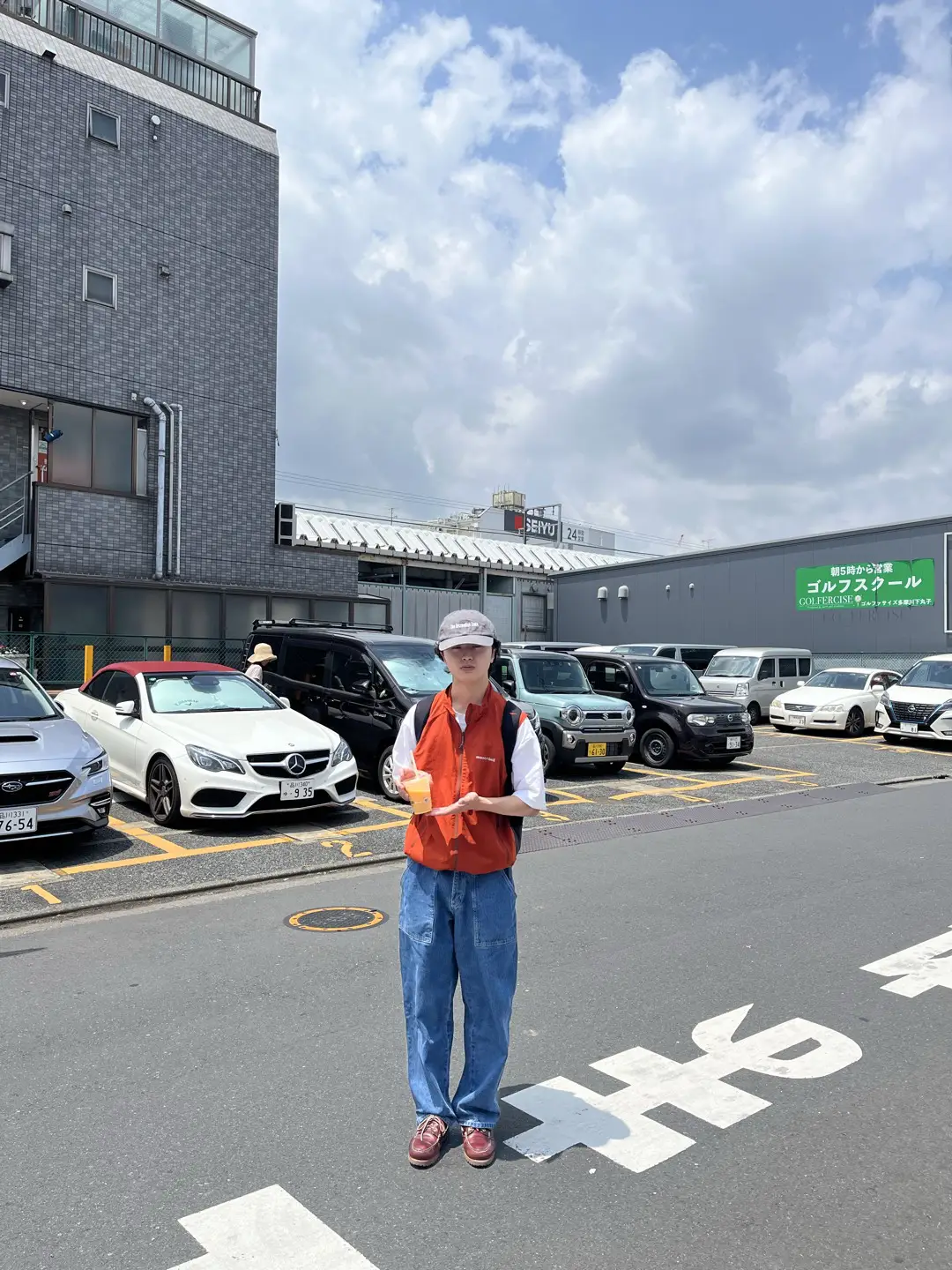 https://r2-worker.digdig.jp/product/3b1820b7-2dde-4781-8e8f-f21df46bf14c/f73c714b-761b-4f5b-be59-9d4f1b629c33