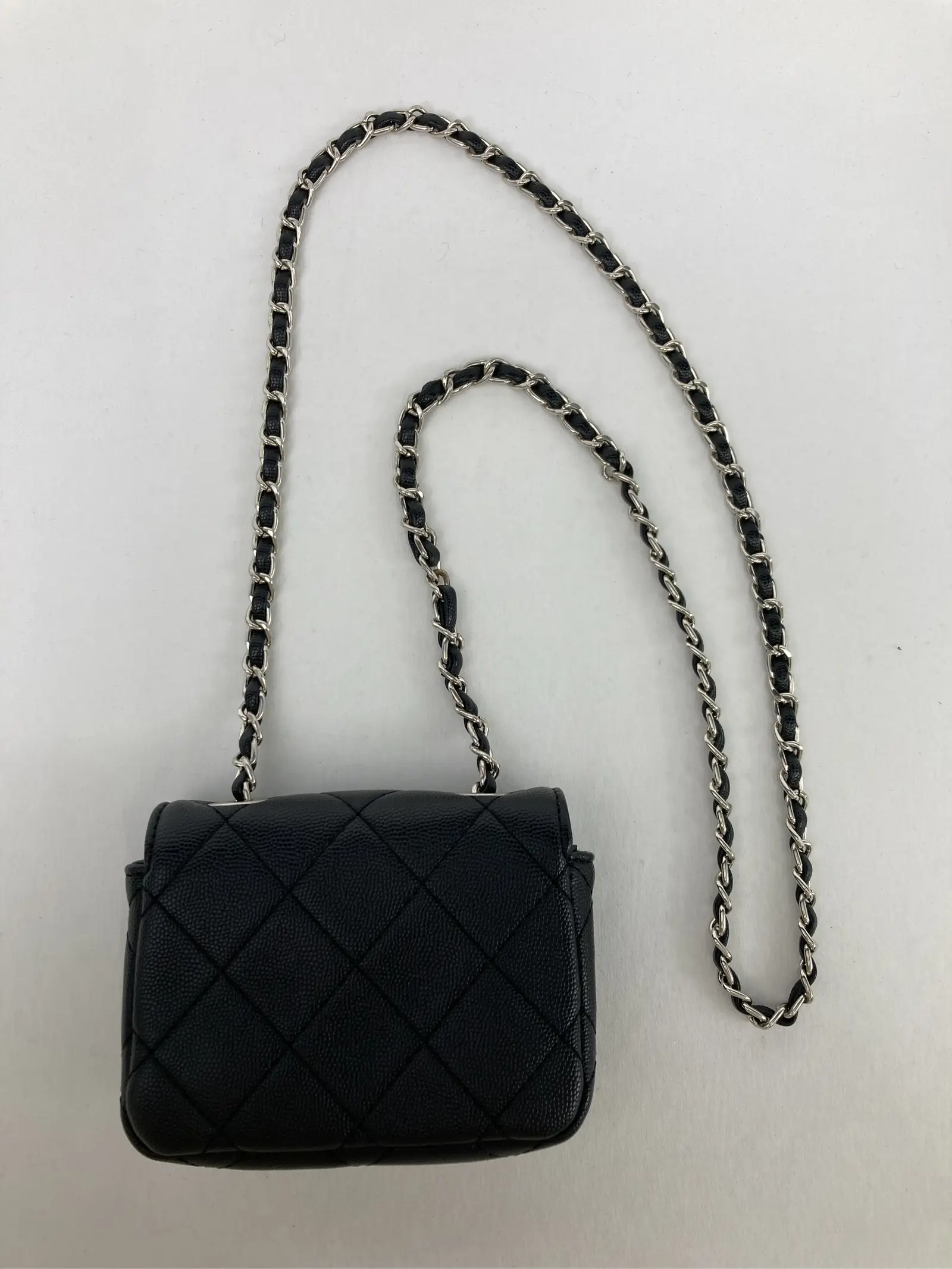 https://r2-worker.digdig.jp/product/3b19c3c5-739a-42ad-b13f-4ea78f906ecb/a6a92b88-b6c2-4661-877c-6fbed9b8ccb8