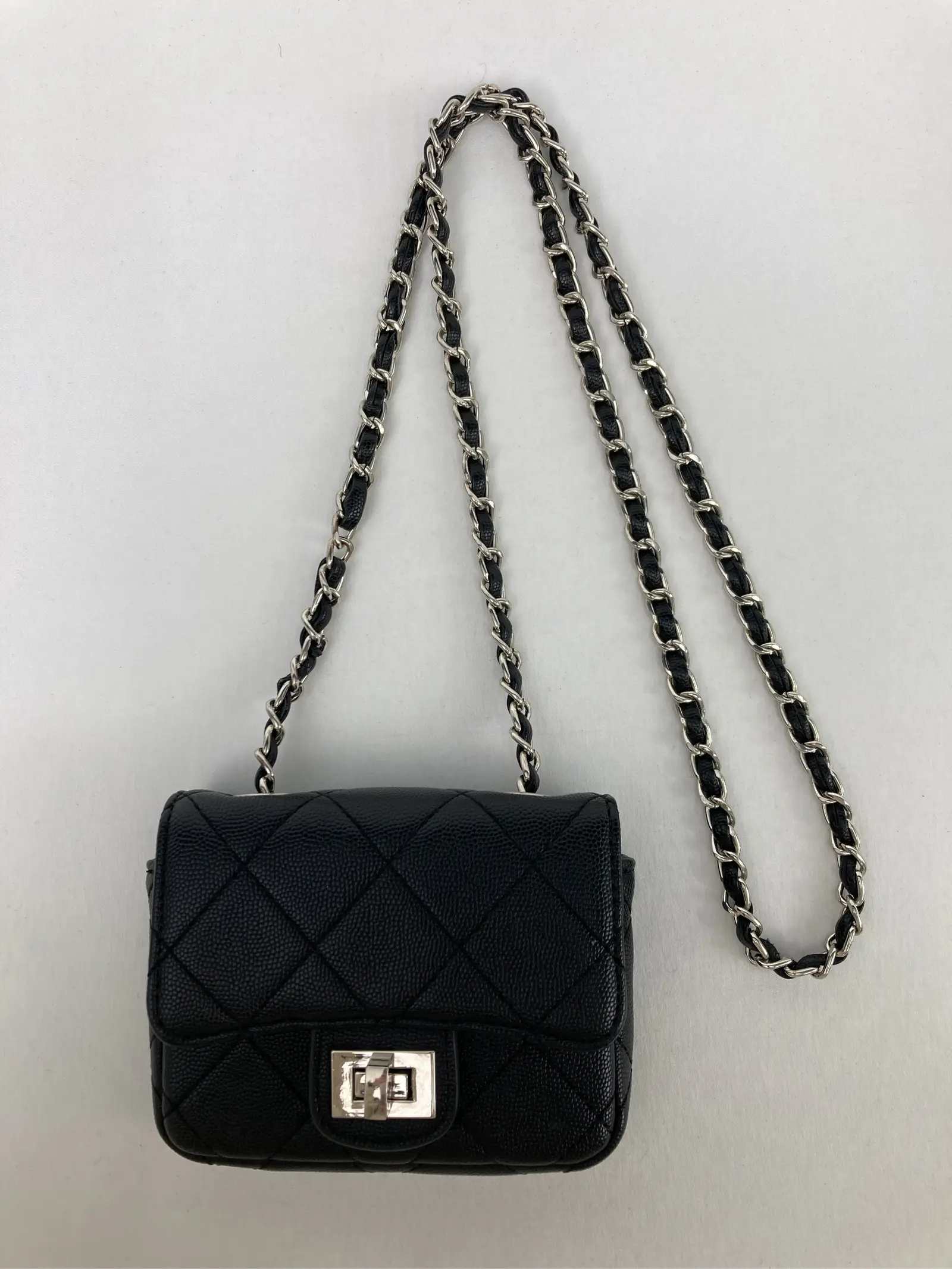 https://r2-worker.digdig.jp/product/3b19c3c5-739a-42ad-b13f-4ea78f906ecb/c742d1ea-21b8-47f1-82e9-24cd9d49bc18