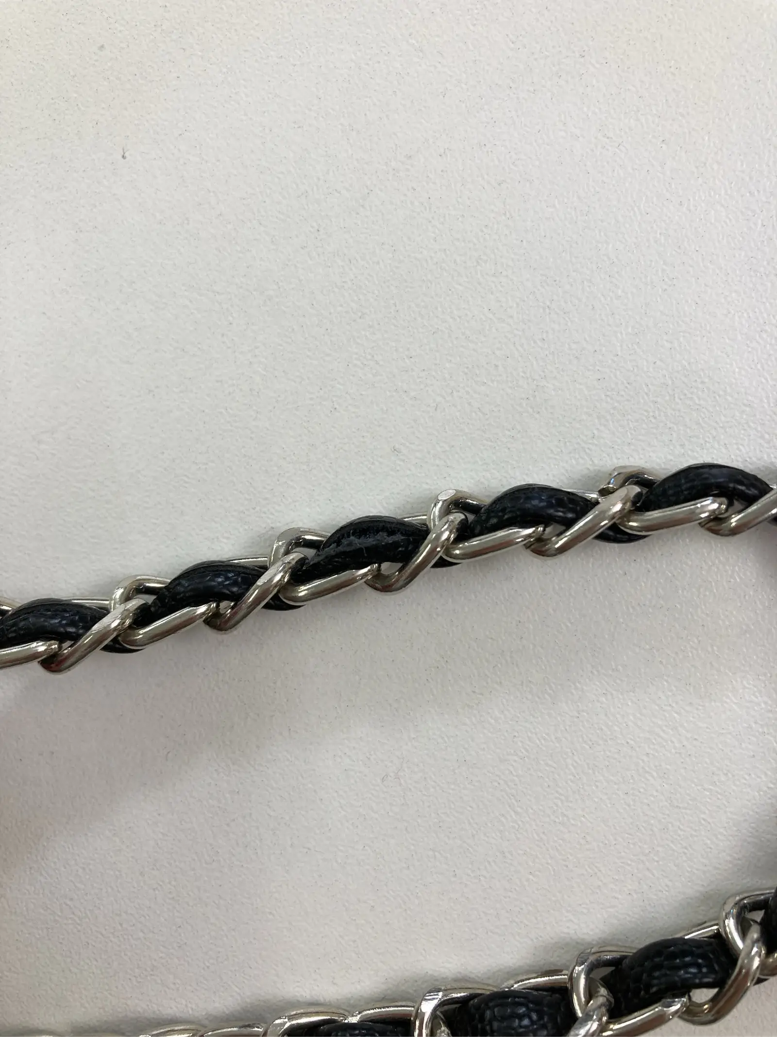 https://r2-worker.digdig.jp/product/3b19c3c5-739a-42ad-b13f-4ea78f906ecb/ebf2bc46-7dd6-4a5e-8351-828669c5a5f3