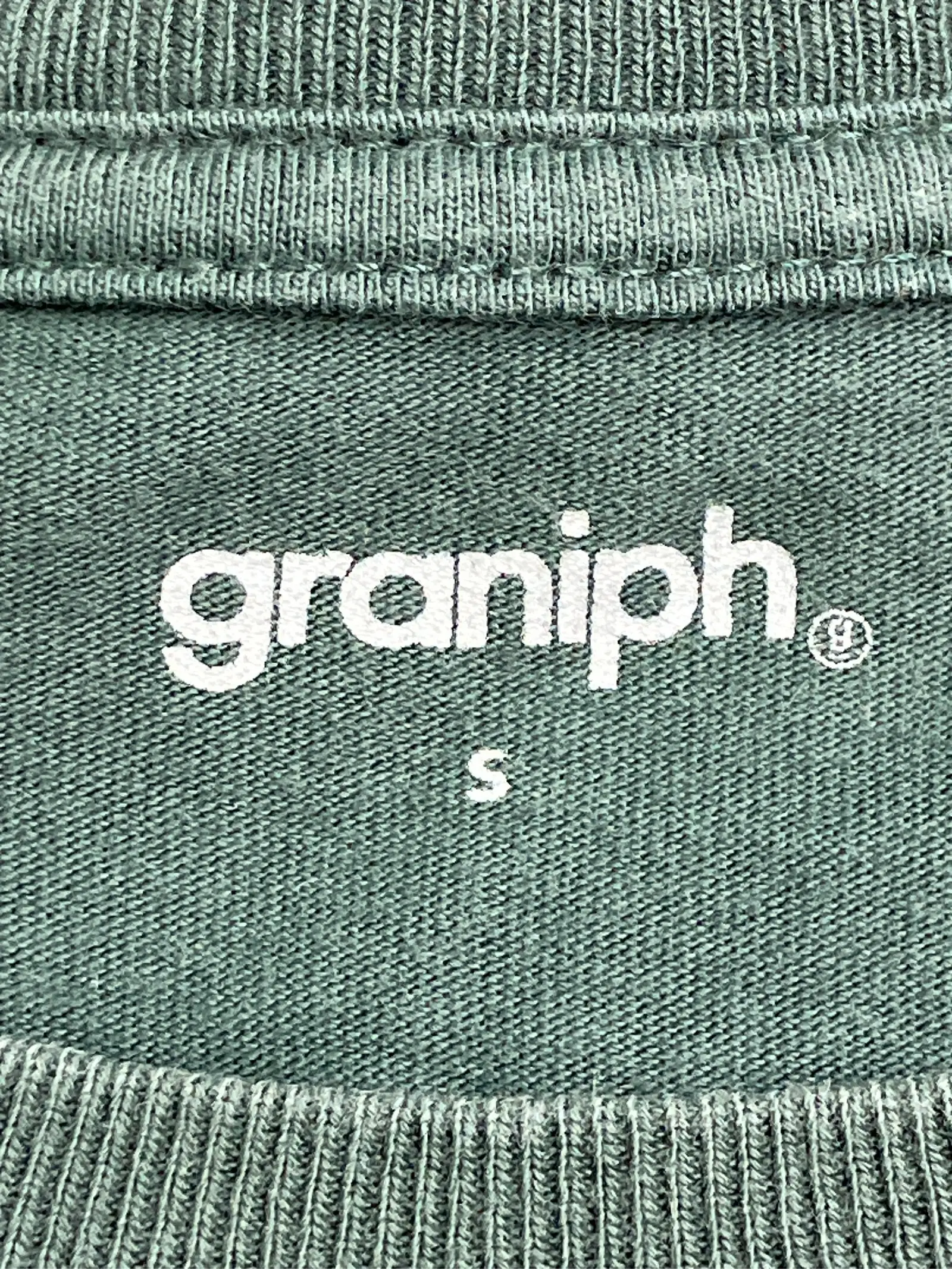 https://r2-worker.digdig.jp/product/3b1a5215-359d-4509-a6e5-d0f55c4fb043/c81390bc-77a9-4cfe-86b7-5fb8d2e206d9