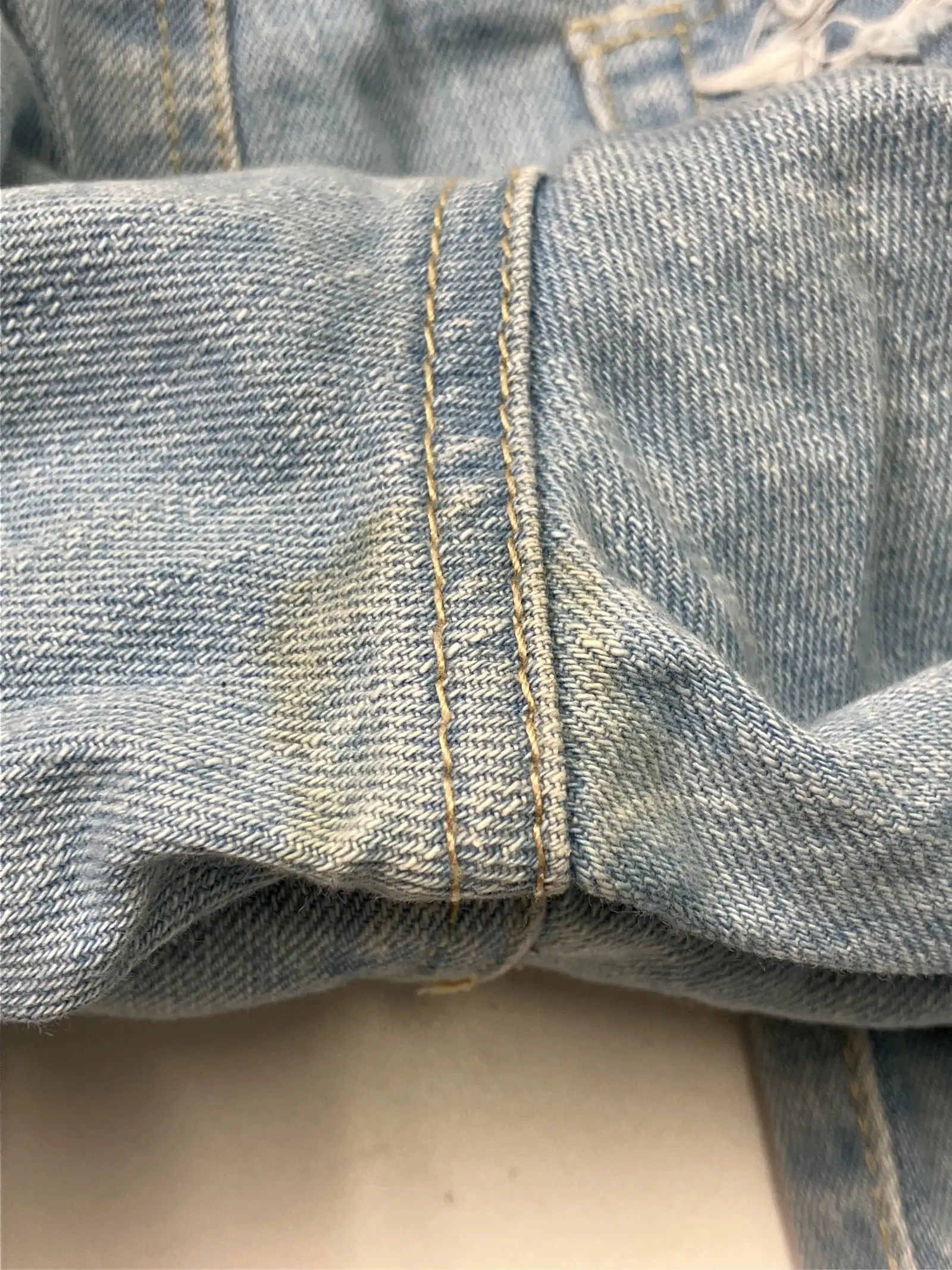 https://r2-worker.digdig.jp/product/3b1c63ad-df15-4bce-8aa9-b8ec0ad9aec1/ff436948-eae2-440d-9e7e-f19bed198f79
