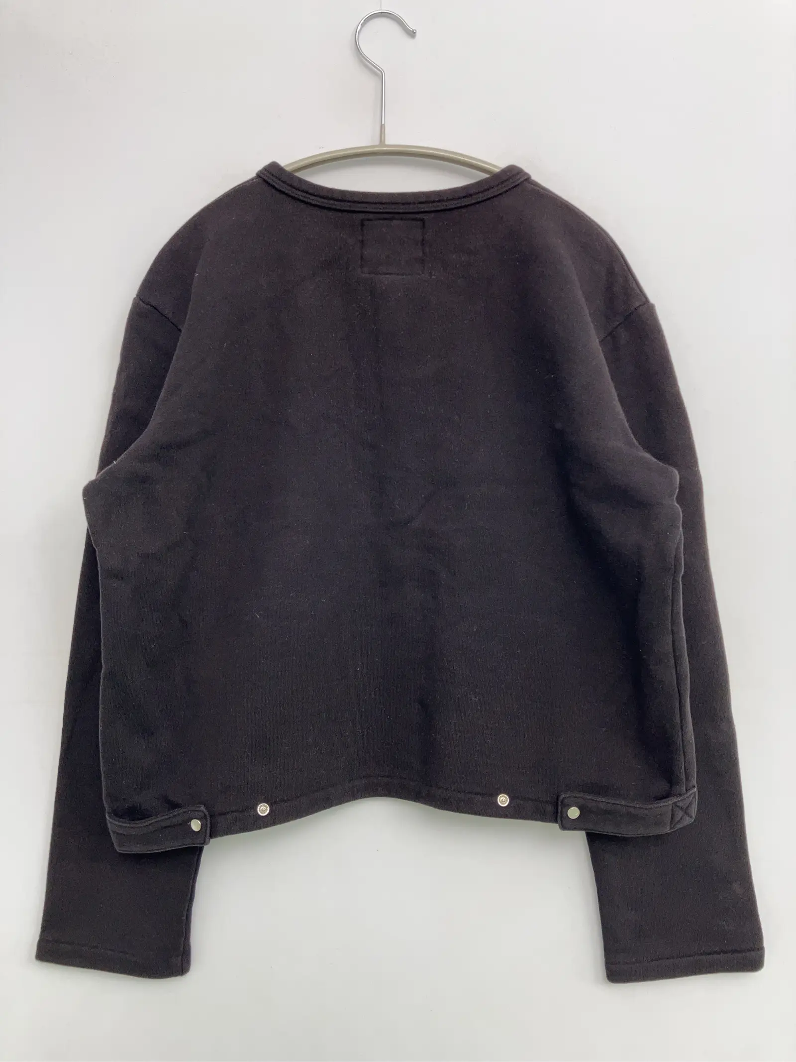 https://r2-worker.digdig.jp/product/3b1dd15f-fb3e-4cf6-9b11-682a865d78a2/6be64917-92f6-4f9c-ba8f-0cd286087140