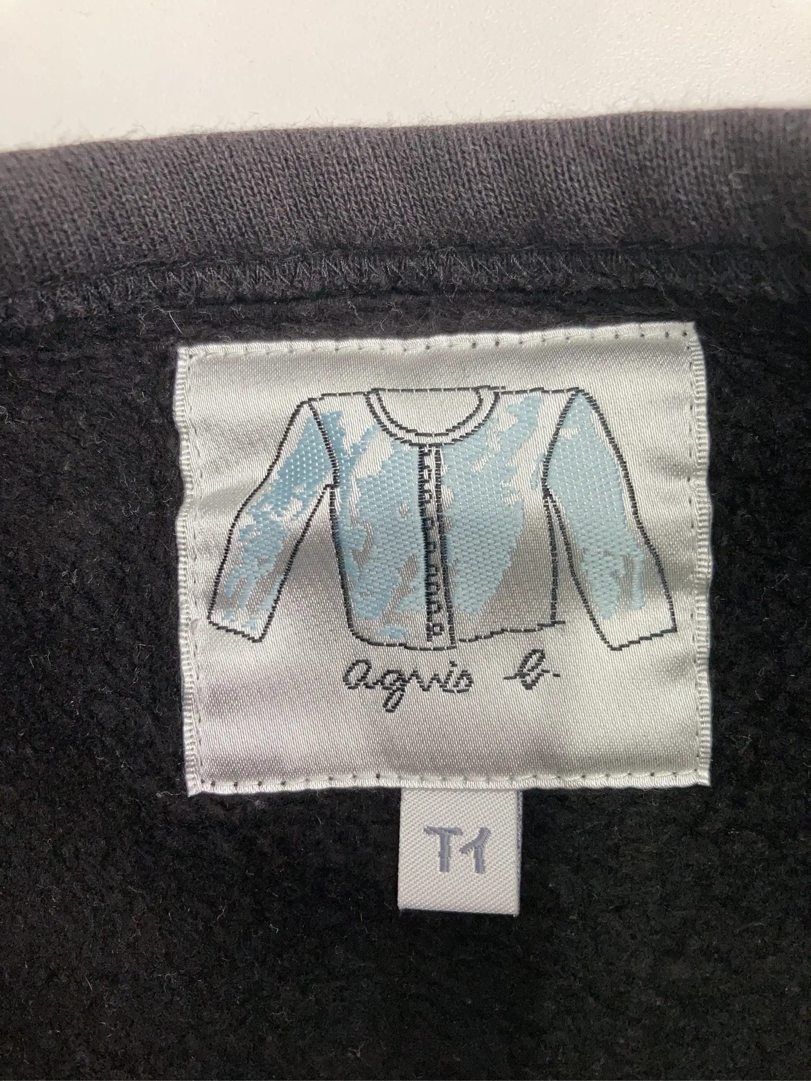 https://r2-worker.digdig.jp/product/3b1dd15f-fb3e-4cf6-9b11-682a865d78a2/f14d5869-4931-4044-8f92-f68c23fd7a61
