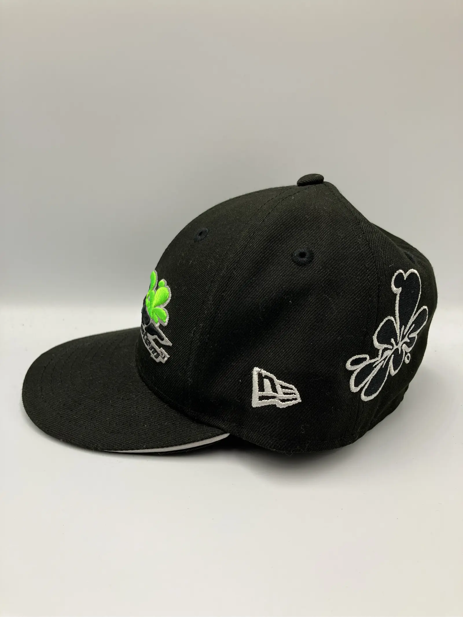 https://r2-worker.digdig.jp/product/3b1dd4f1-12ca-4f04-80f4-cb1b89db3452/15436853-5c0f-4bda-9732-16390b07e22b