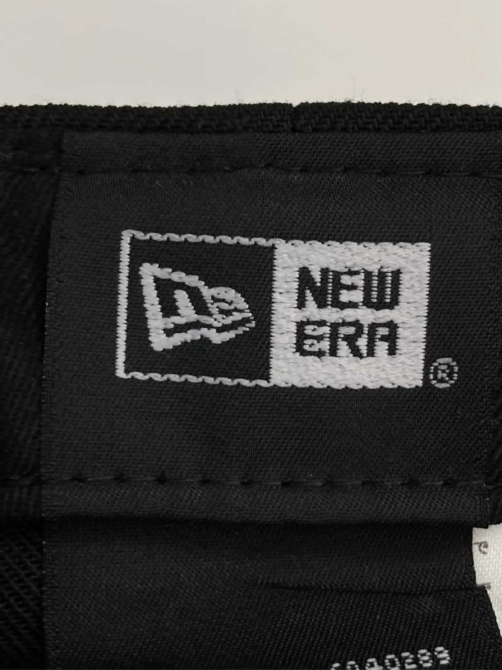 https://r2-worker.digdig.jp/product/3b1dd4f1-12ca-4f04-80f4-cb1b89db3452/63ac5d24-1536-4bff-b56f-bc0b03e82ebe