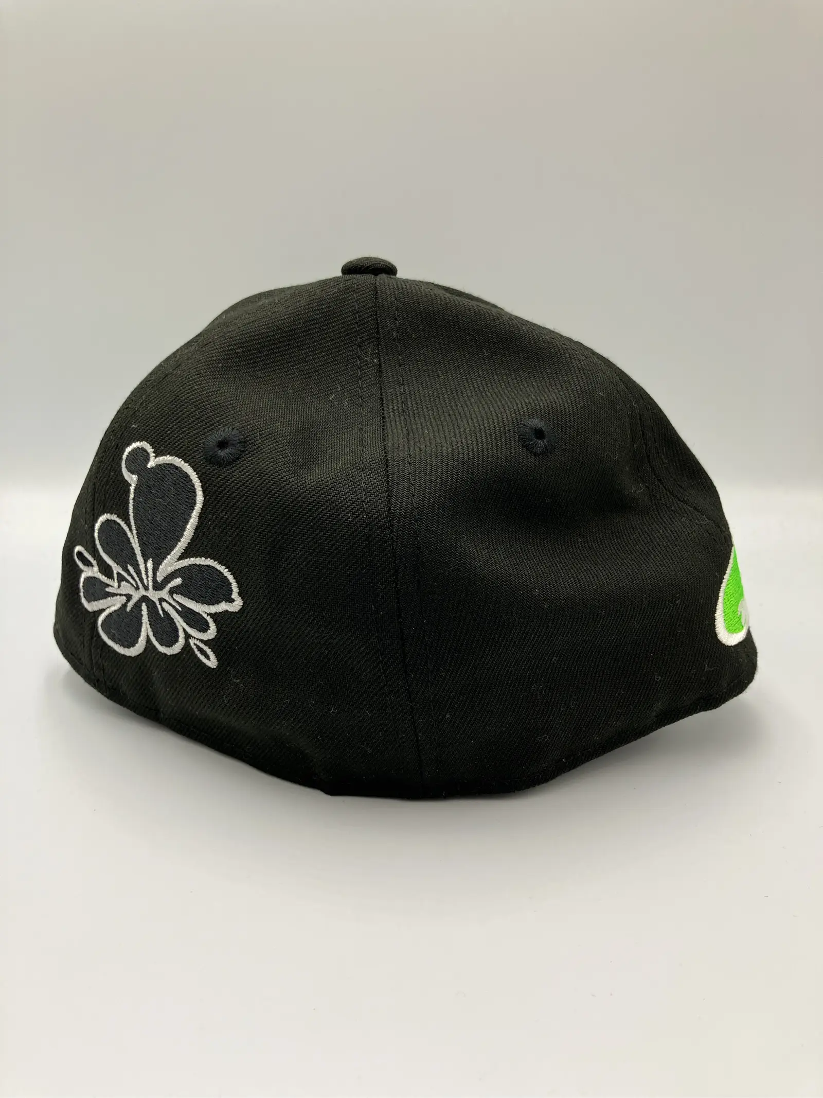 https://r2-worker.digdig.jp/product/3b1dd4f1-12ca-4f04-80f4-cb1b89db3452/d9240394-a058-4737-9775-55b7178a03c5