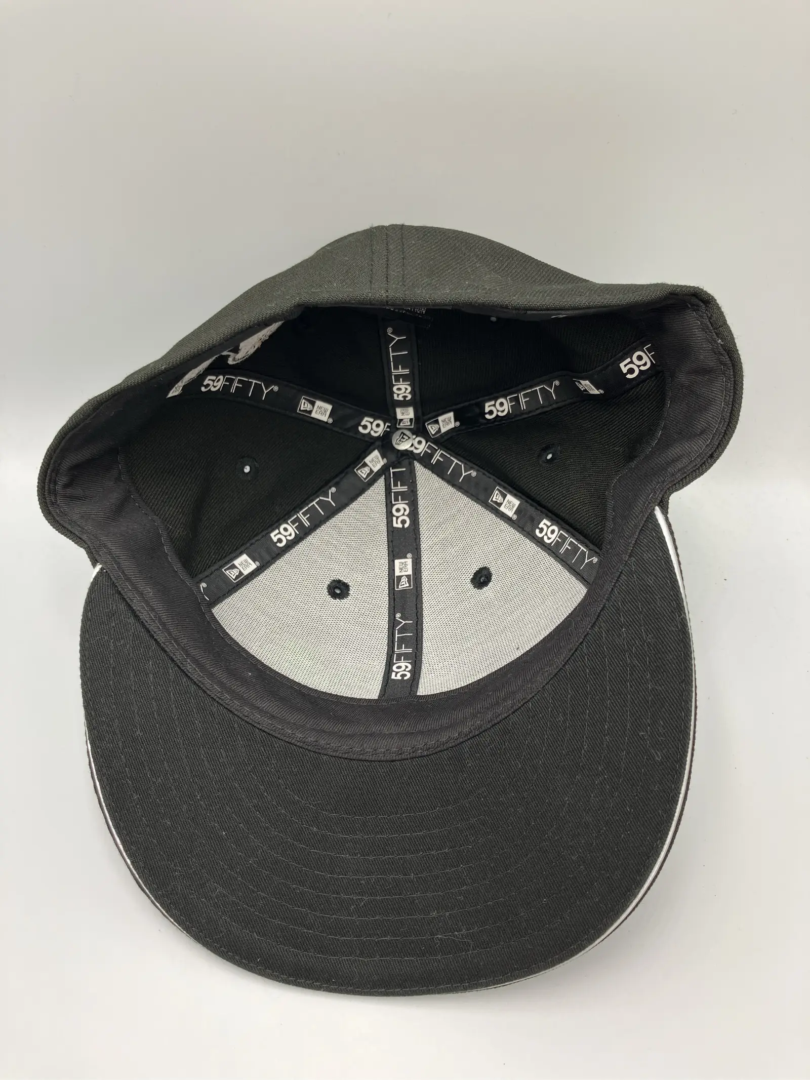 https://r2-worker.digdig.jp/product/3b1dd4f1-12ca-4f04-80f4-cb1b89db3452/e2c2284a-a90f-43e3-a892-6219c309d73e