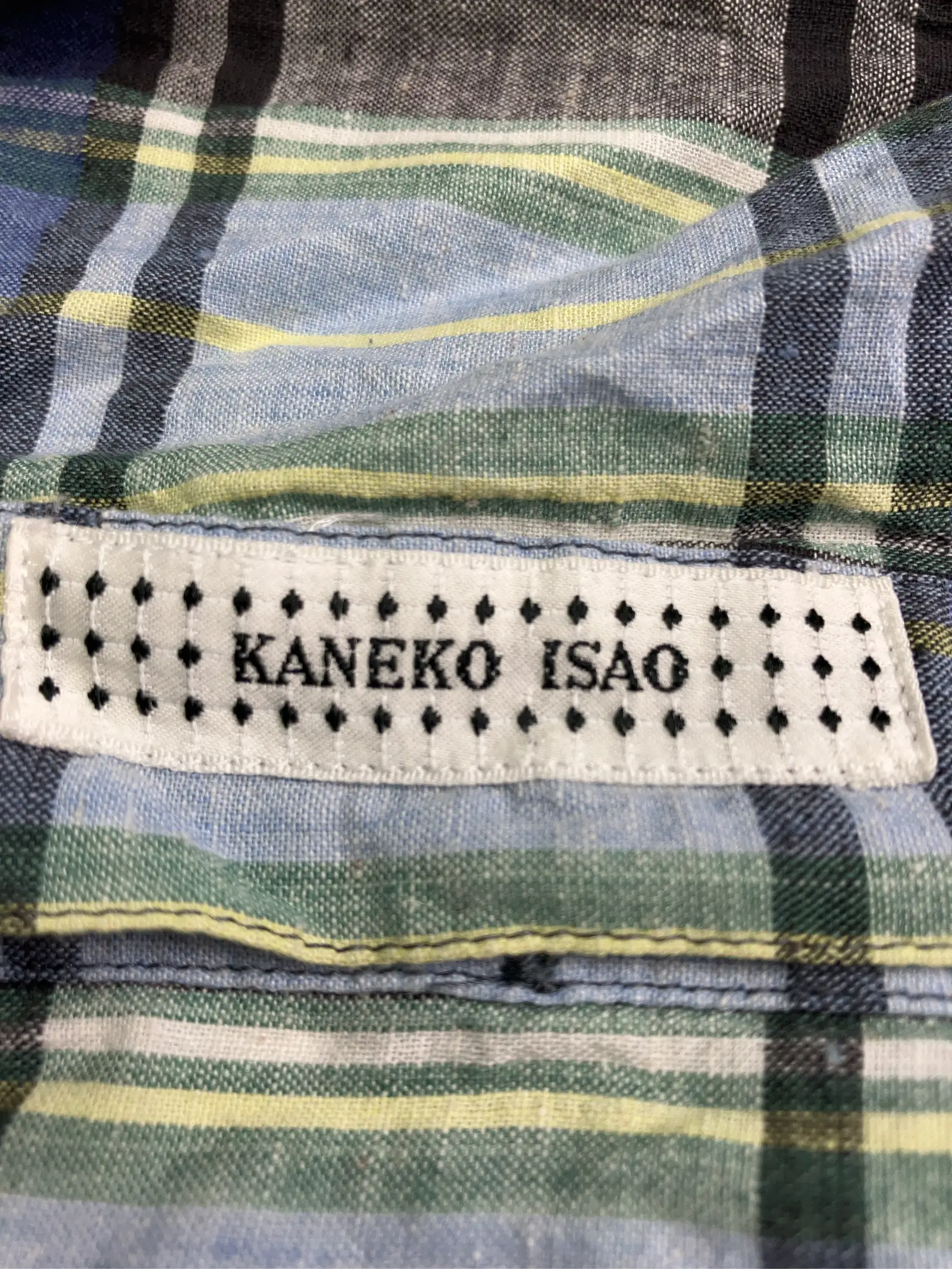 https://r2-worker.digdig.jp/product/3b1e5842-32b0-4b34-a878-2044fe424309/0eccd0aa-cc23-4dad-8003-d0b941a74c8d