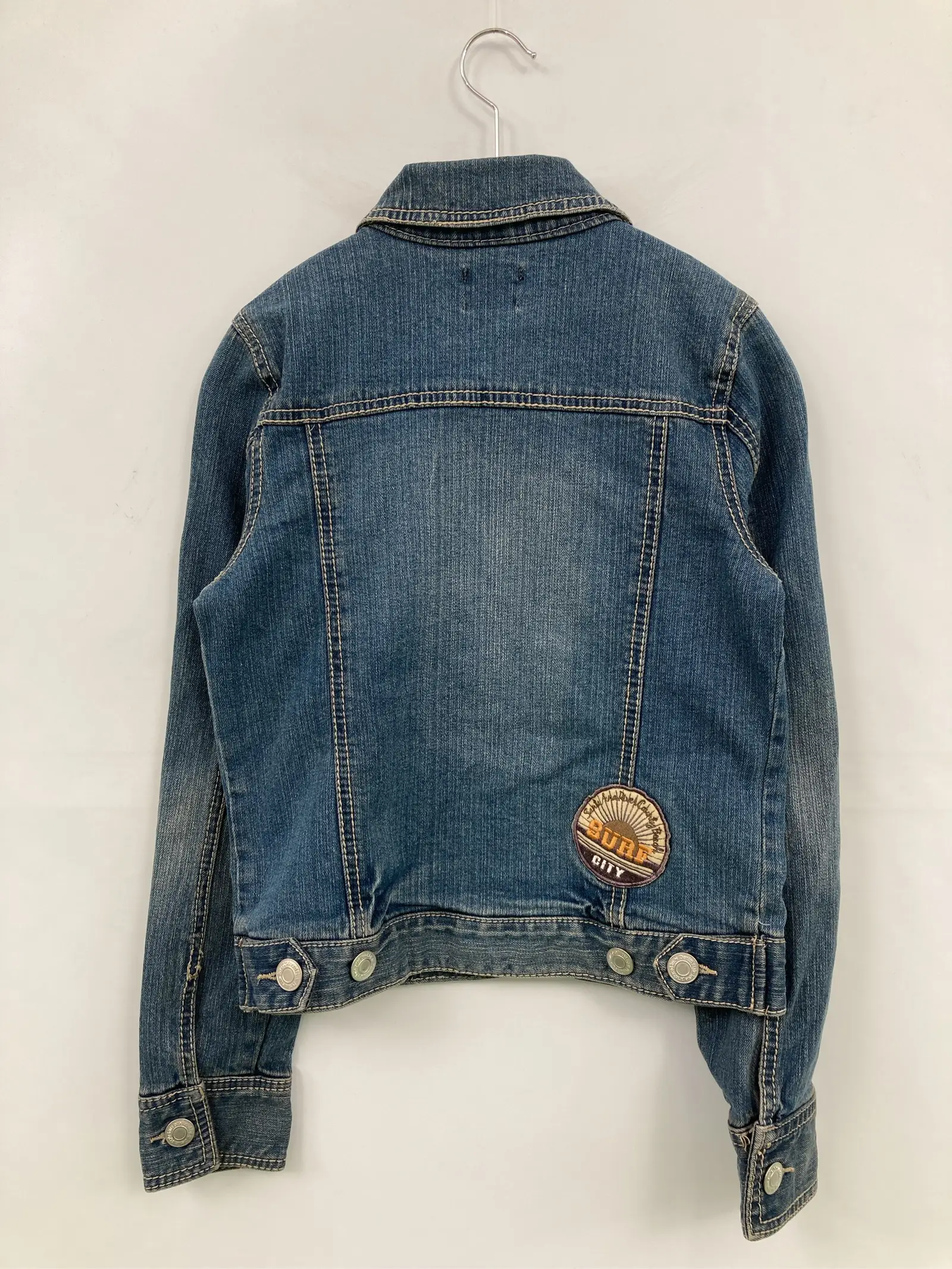 https://r2-worker.digdig.jp/product/3b20124d-d117-4de8-817a-4e2c9fffd9bb/3cb49aab-880b-447d-a055-1587a3e81636