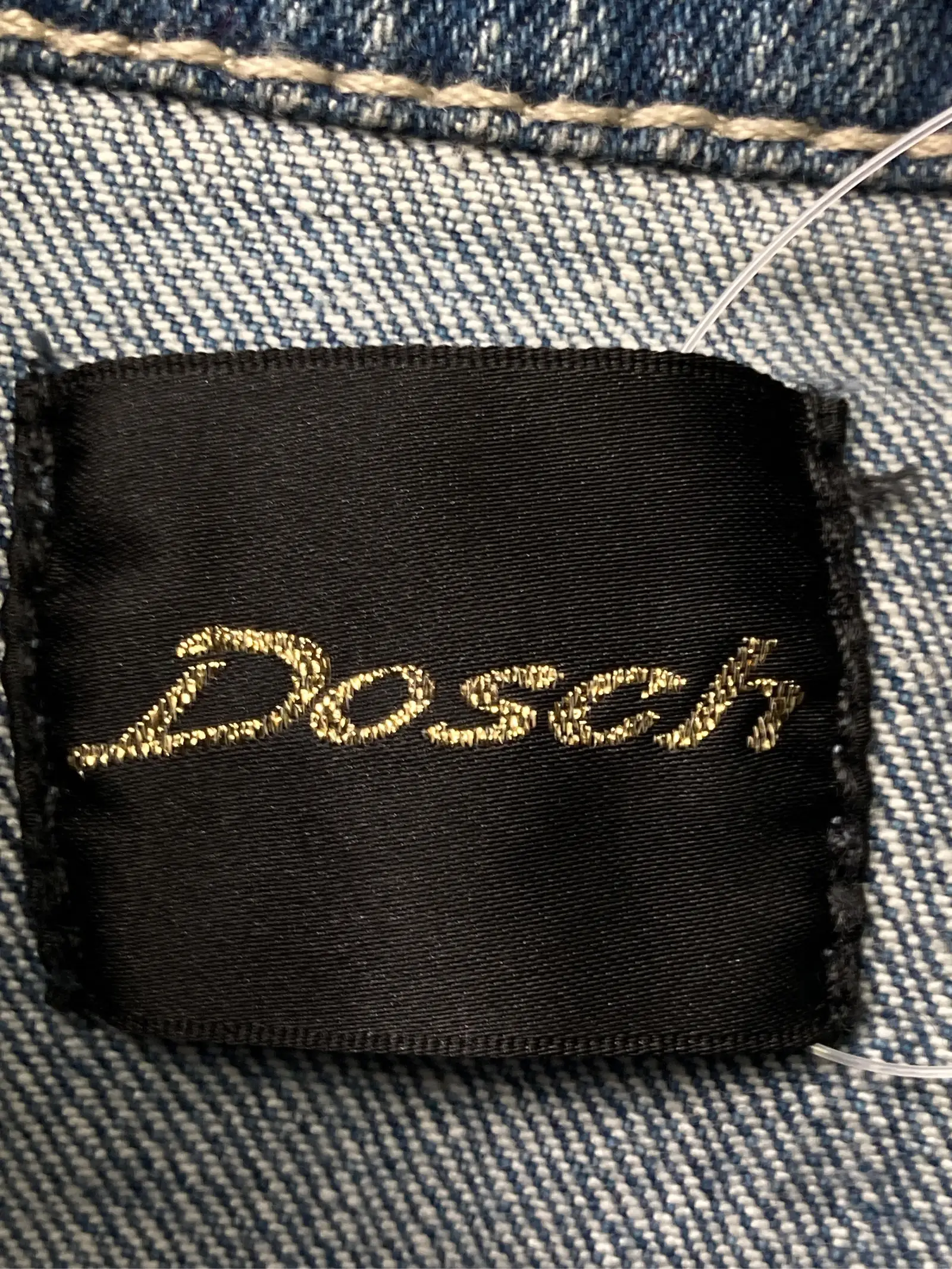 https://r2-worker.digdig.jp/product/3b20124d-d117-4de8-817a-4e2c9fffd9bb/9539f9f4-c3b7-4f2a-ba40-2583e364c61c