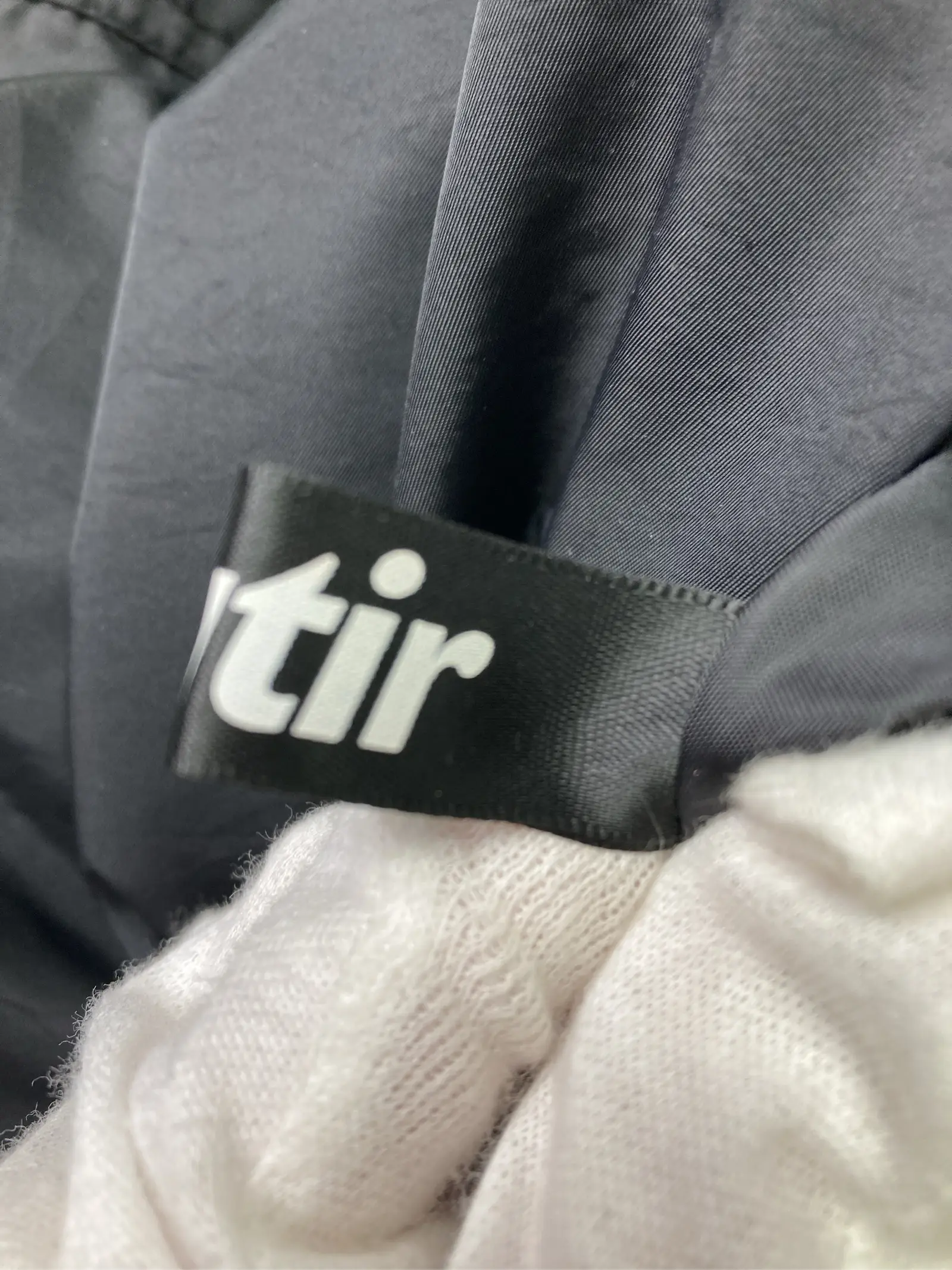 https://r2-worker.digdig.jp/product/3b20c01b-0d3f-4d59-8450-f22b569bd28d/513d32d7-a77f-413e-91a6-9613dc0bacc0