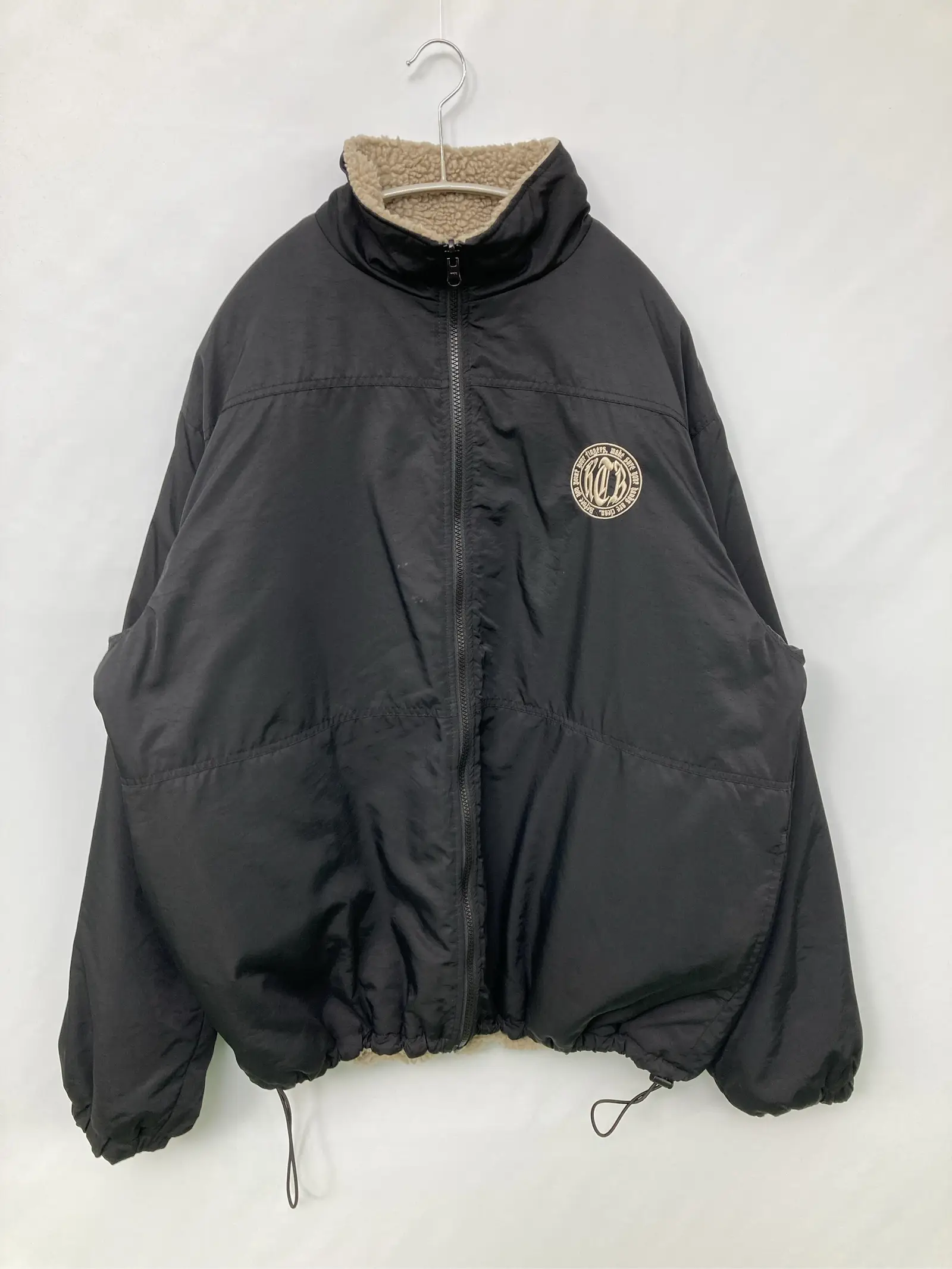 https://r2-worker.digdig.jp/product/3b20c01b-0d3f-4d59-8450-f22b569bd28d/b9dd397e-c327-4365-9528-9c93fe71aa68