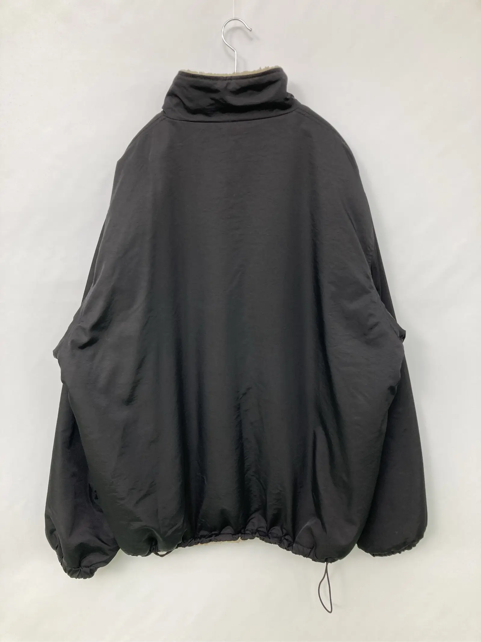 https://r2-worker.digdig.jp/product/3b20c01b-0d3f-4d59-8450-f22b569bd28d/cd8e7eb6-754d-4e99-82e1-4e2dd8f2eb0a