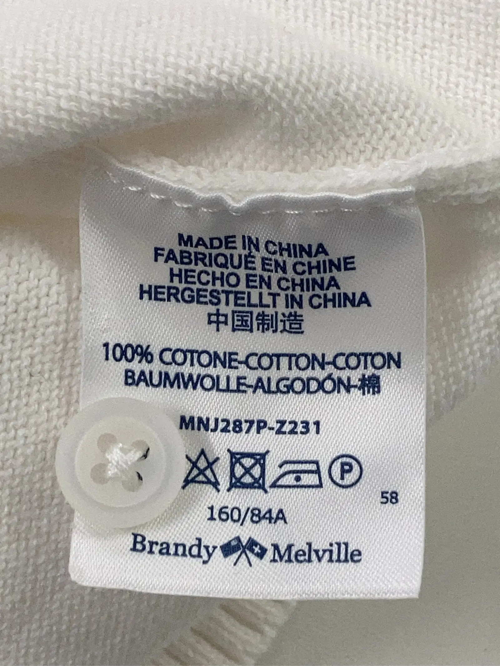 https://r2-worker.digdig.jp/product/3b217b06-1e62-4a84-983b-07856a70ae88/ac28b19d-84b4-4569-a8fc-44b985093260