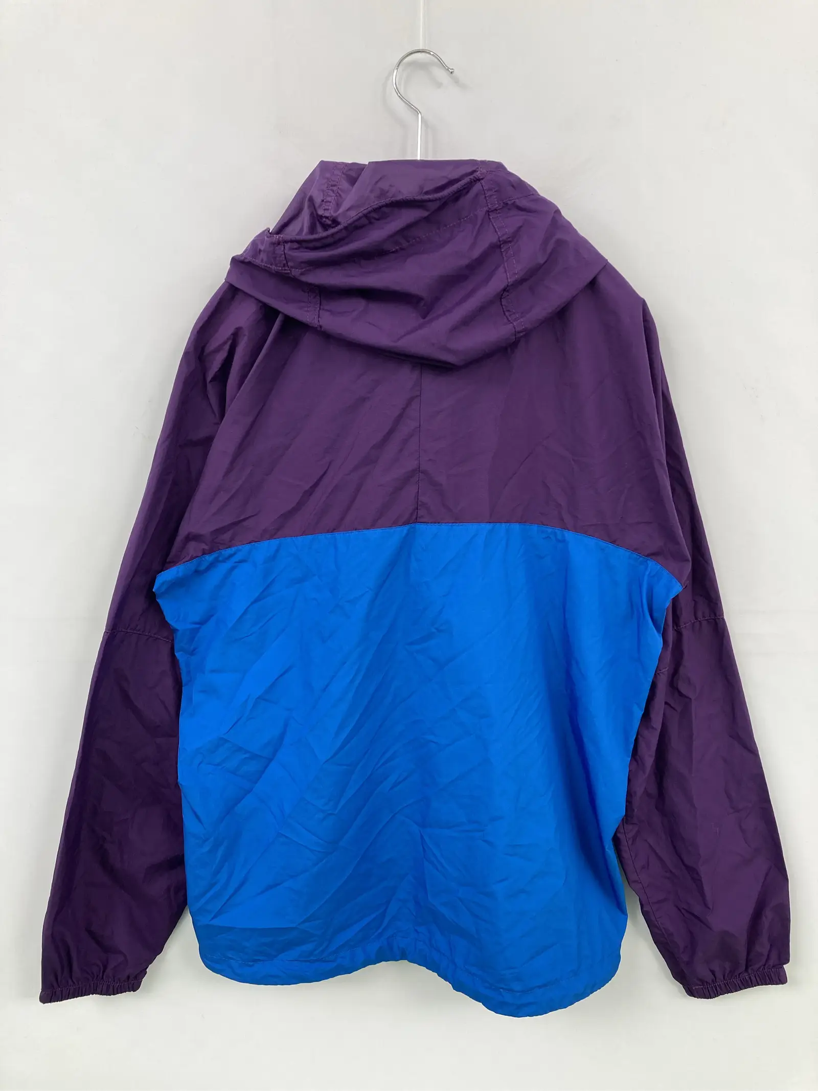 https://r2-worker.digdig.jp/product/3b23212d-ddb6-4a55-a59a-2844b3950388/fbcc2477-9278-4cd5-86bb-249abee9bffe