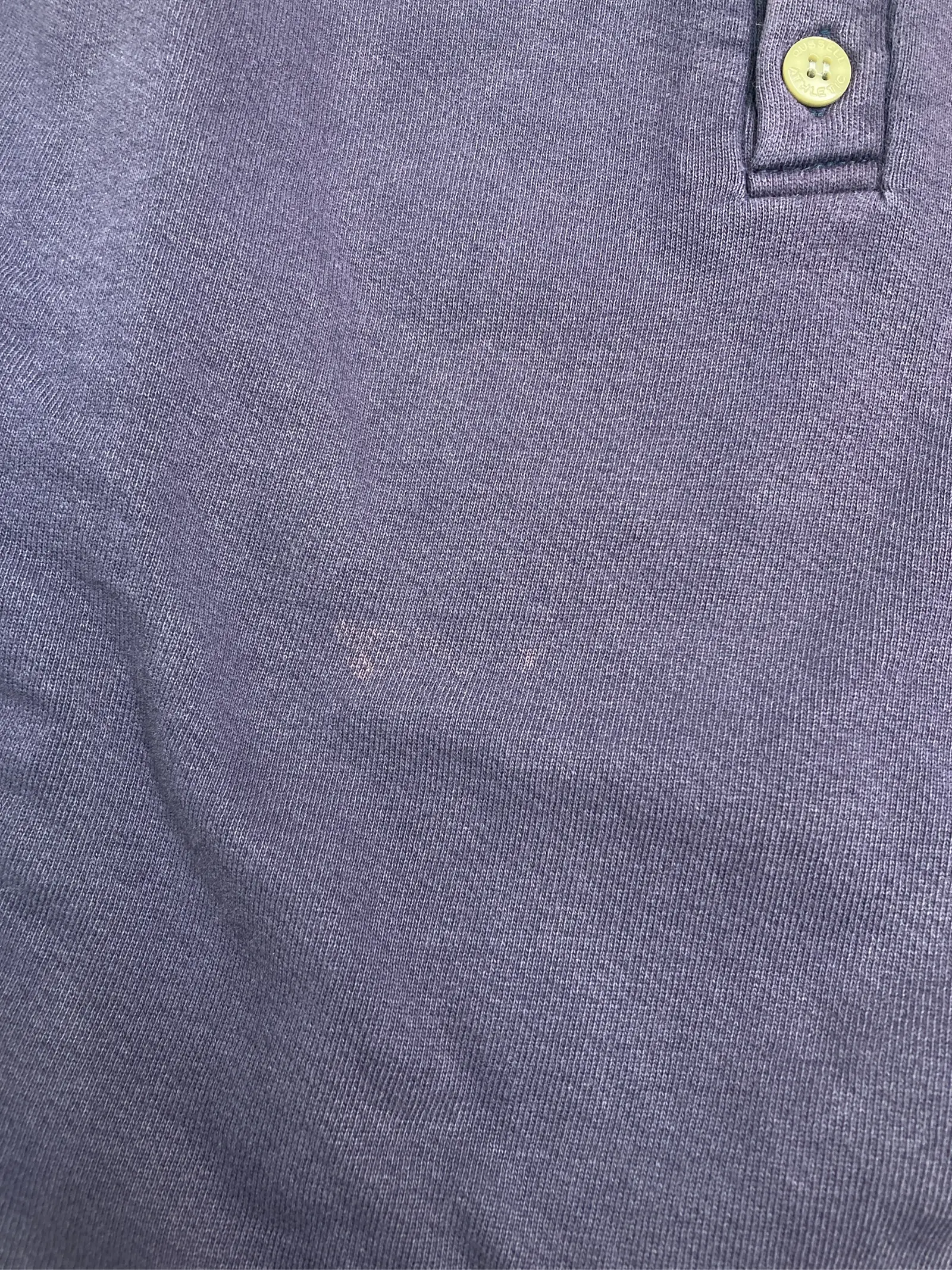 https://r2-worker.digdig.jp/product/3b237687-b48b-46c1-8ebb-ddab5ba2817f/fc4bf6e7-e54b-46c5-923a-c8c6610064a5