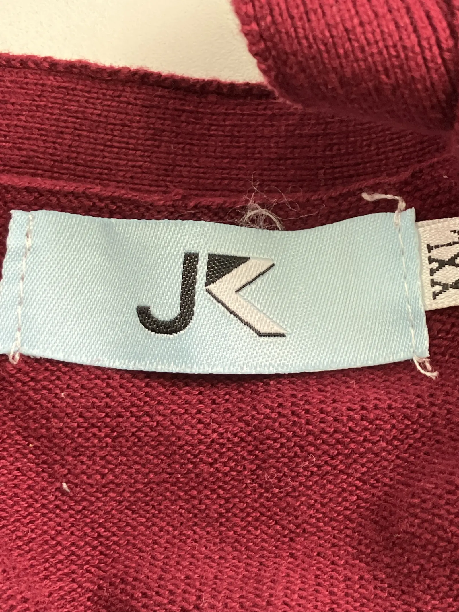 https://r2-worker.digdig.jp/product/3b24db5a-0b6d-4606-8bf4-0cec87b78eb8/b3c88e0b-cba8-4345-9a3b-8c47259f8650
