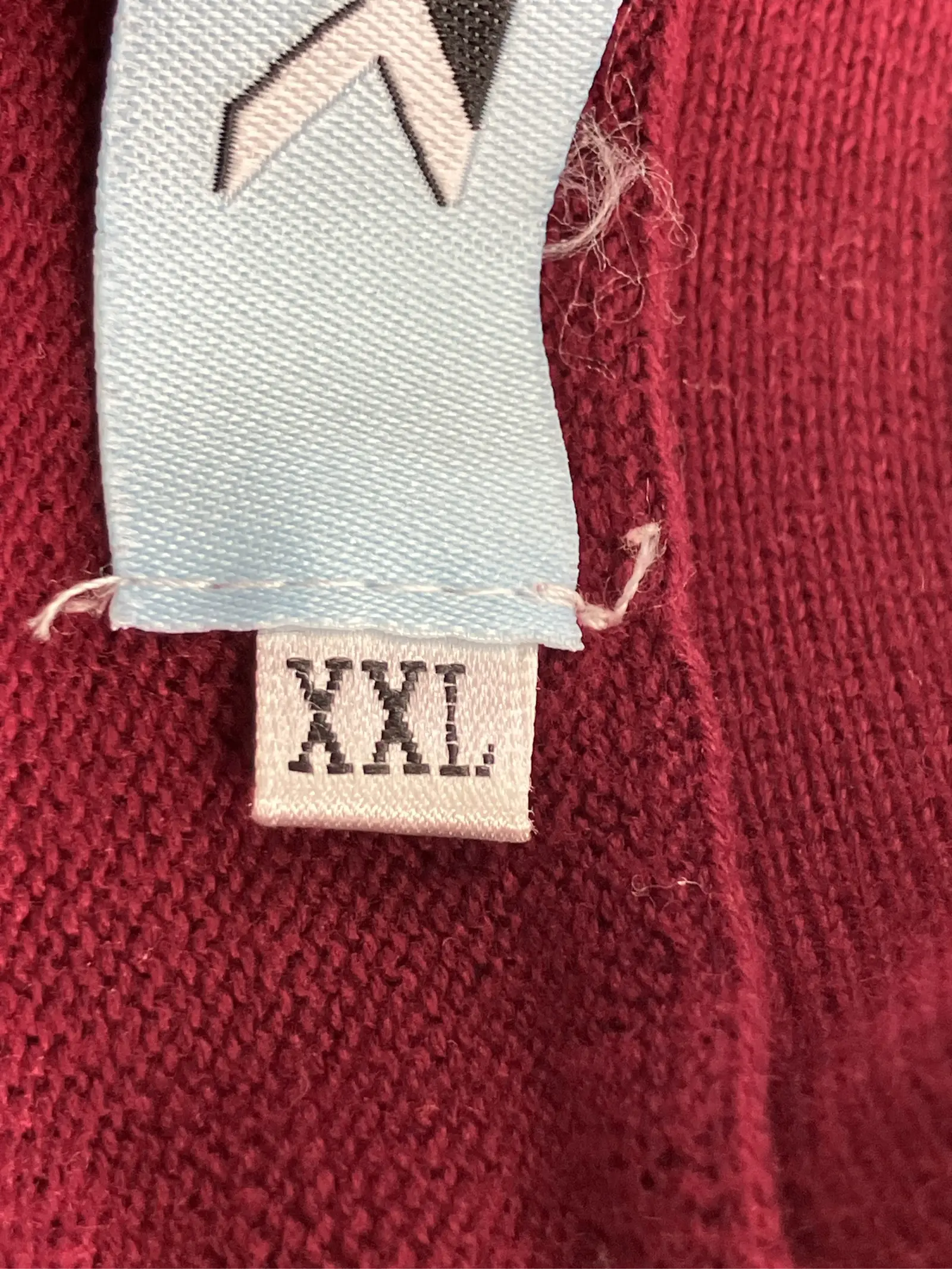 https://r2-worker.digdig.jp/product/3b24db5a-0b6d-4606-8bf4-0cec87b78eb8/ef111f41-1164-41dc-b0ae-223124137b22