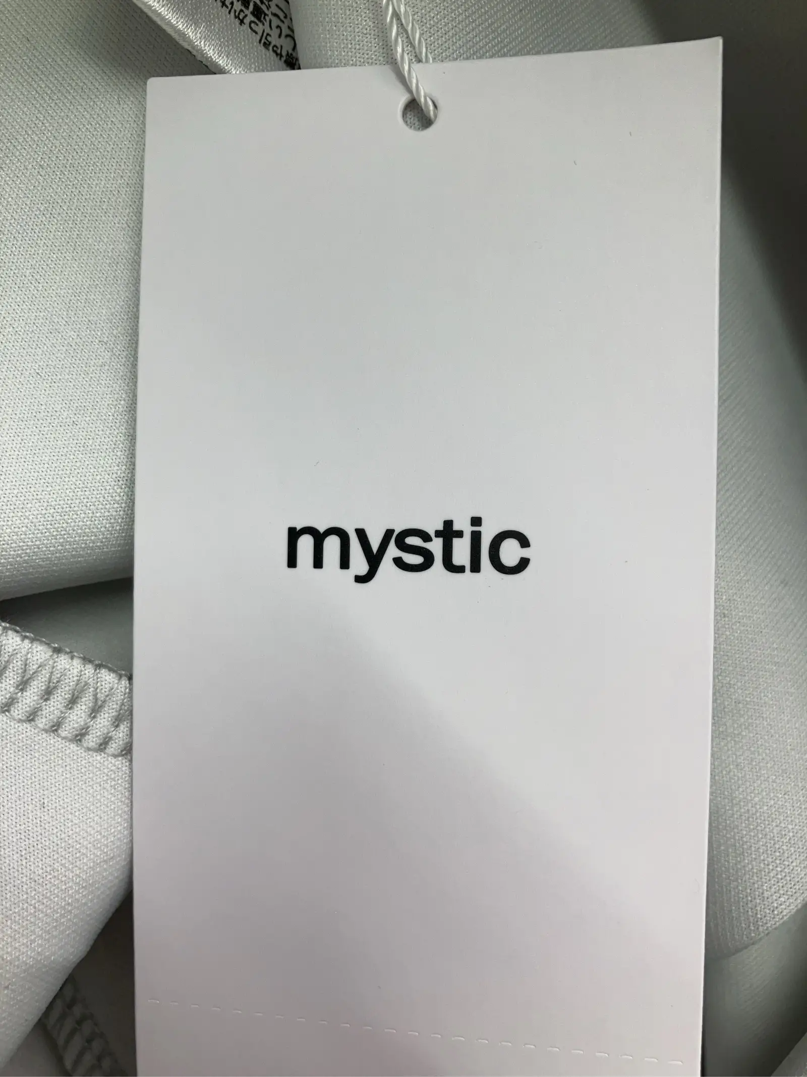 https://r2-worker.digdig.jp/product/3b258fb7-b677-4fcc-a513-c8c92fa6313e/8e472682-0366-4a57-8def-ee94d4ee6d93