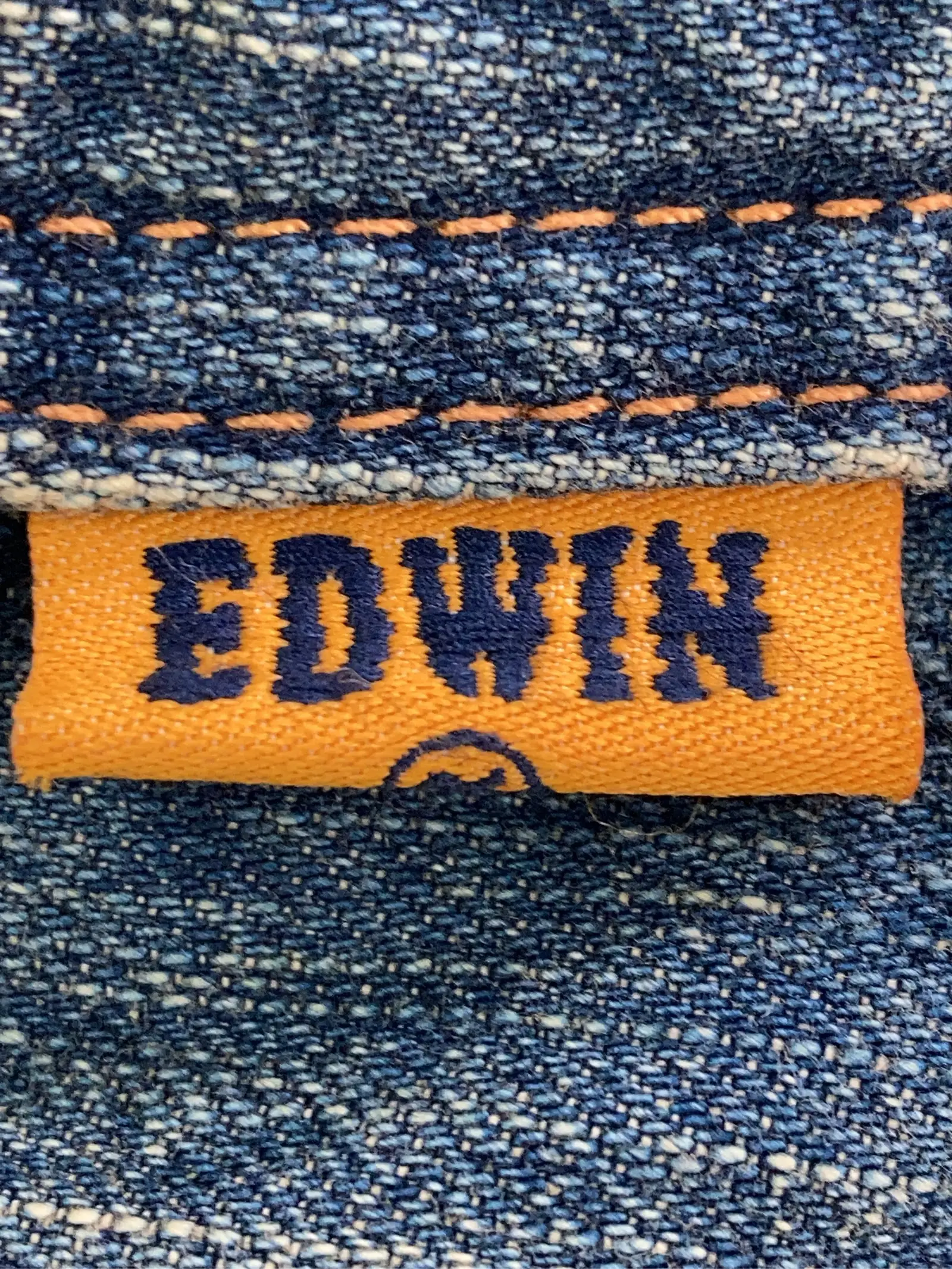 https://r2-worker.digdig.jp/product/3b2596c7-23fa-4d16-8033-fac3e9a510f7/31950c89-a0c3-477d-b613-e86c6ef06d5b