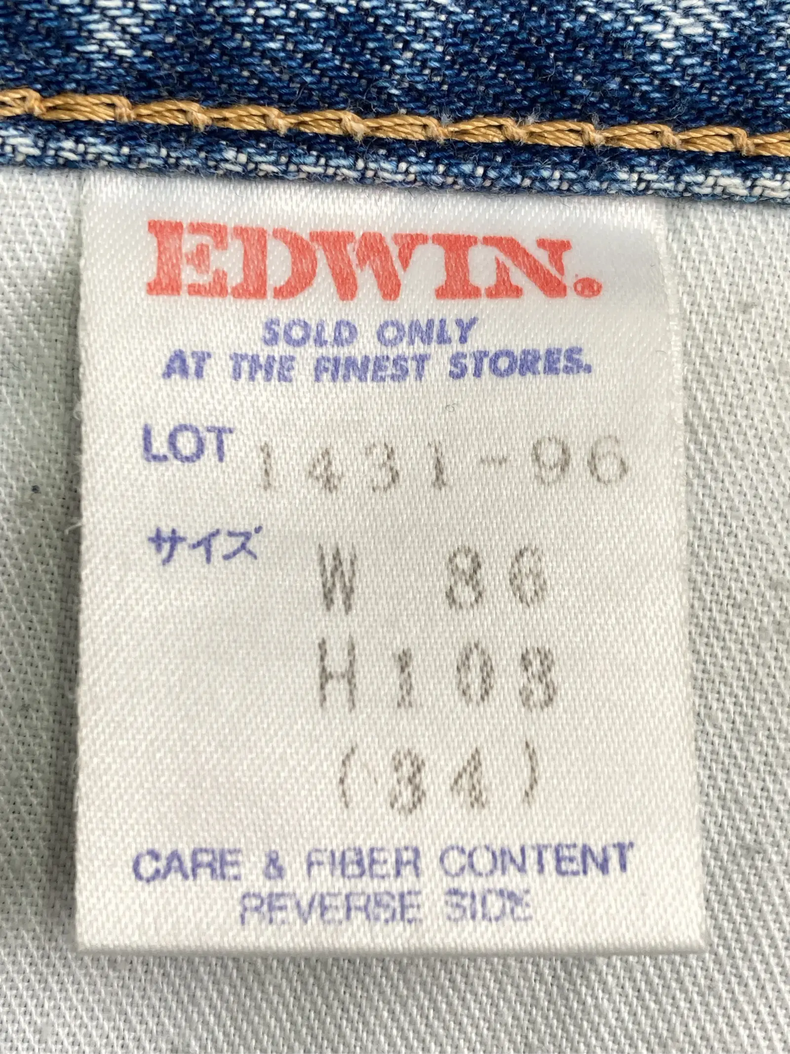 https://r2-worker.digdig.jp/product/3b270e8b-b0ca-4b27-947c-a89ba4b2998b/61264e78-6774-4a83-9e94-ae7da92108cd