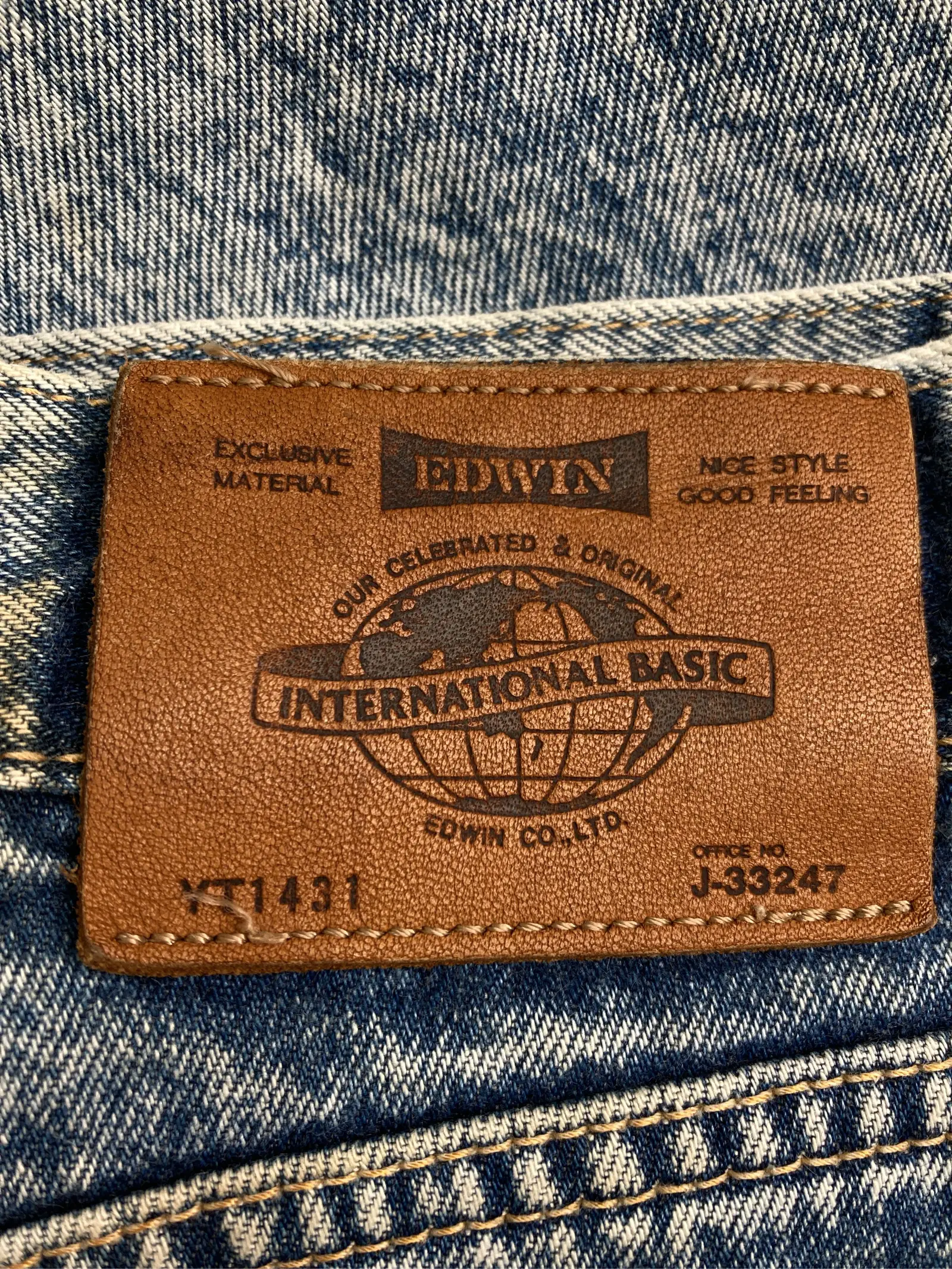 https://r2-worker.digdig.jp/product/3b270e8b-b0ca-4b27-947c-a89ba4b2998b/684f85cf-fdb8-49b0-b02f-3b1f3626ed87