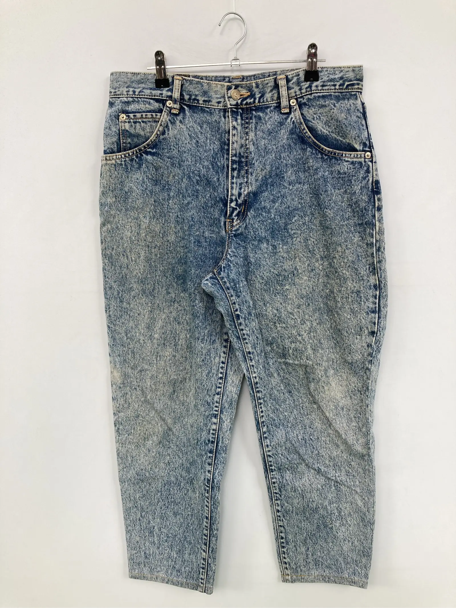 https://r2-worker.digdig.jp/product/3b270e8b-b0ca-4b27-947c-a89ba4b2998b/92cd4458-a58d-41a6-aa22-f0348102e65c