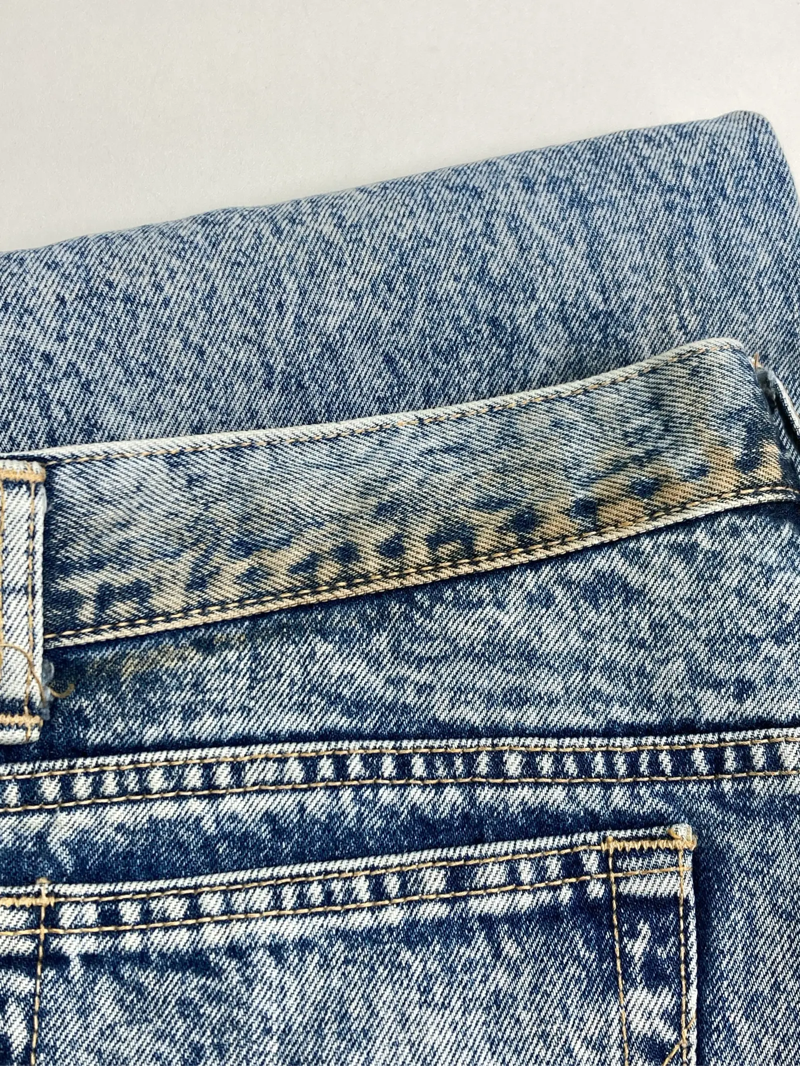 https://r2-worker.digdig.jp/product/3b270e8b-b0ca-4b27-947c-a89ba4b2998b/db67a0fc-14ba-42aa-bd89-705d8e02a203