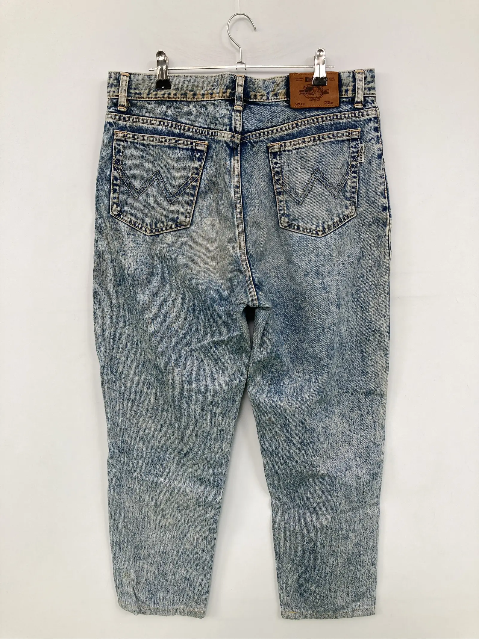 https://r2-worker.digdig.jp/product/3b270e8b-b0ca-4b27-947c-a89ba4b2998b/ef296da8-8d5c-4b8e-9603-9bf93363d1f2