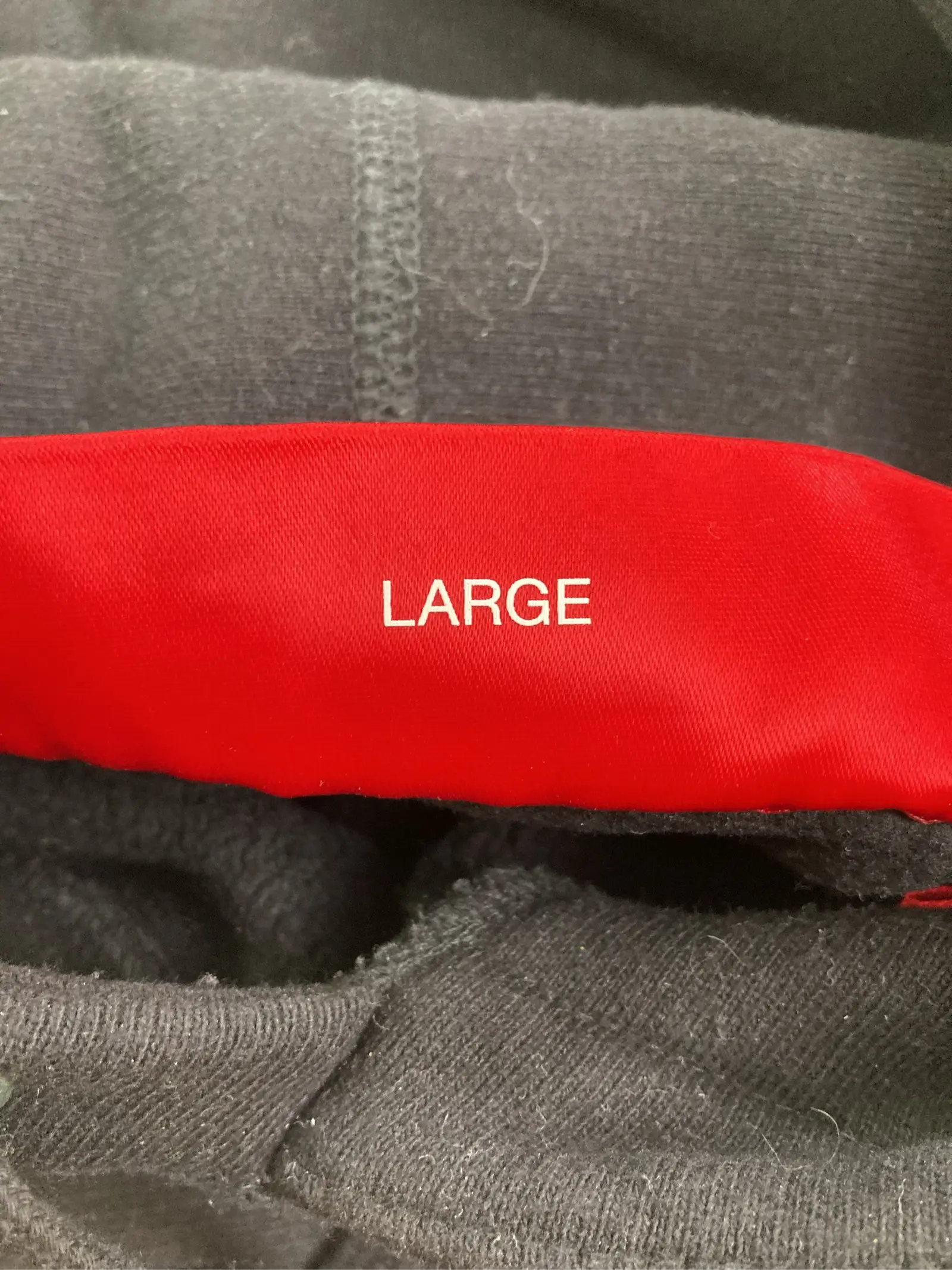 https://r2-worker.digdig.jp/product/3b272822-cabe-4dc7-86ac-2f27df1e020e/1466c200-635c-4133-a2e9-4a40532ca7de