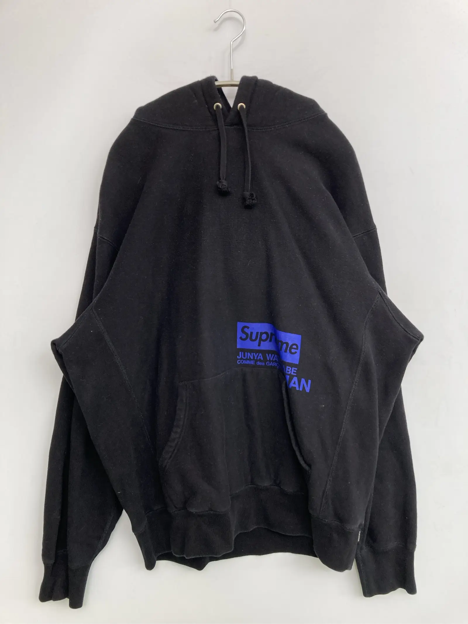 https://r2-worker.digdig.jp/product/3b272822-cabe-4dc7-86ac-2f27df1e020e/9986bb4a-9eb3-4d20-9b73-e90c7e2b4db1