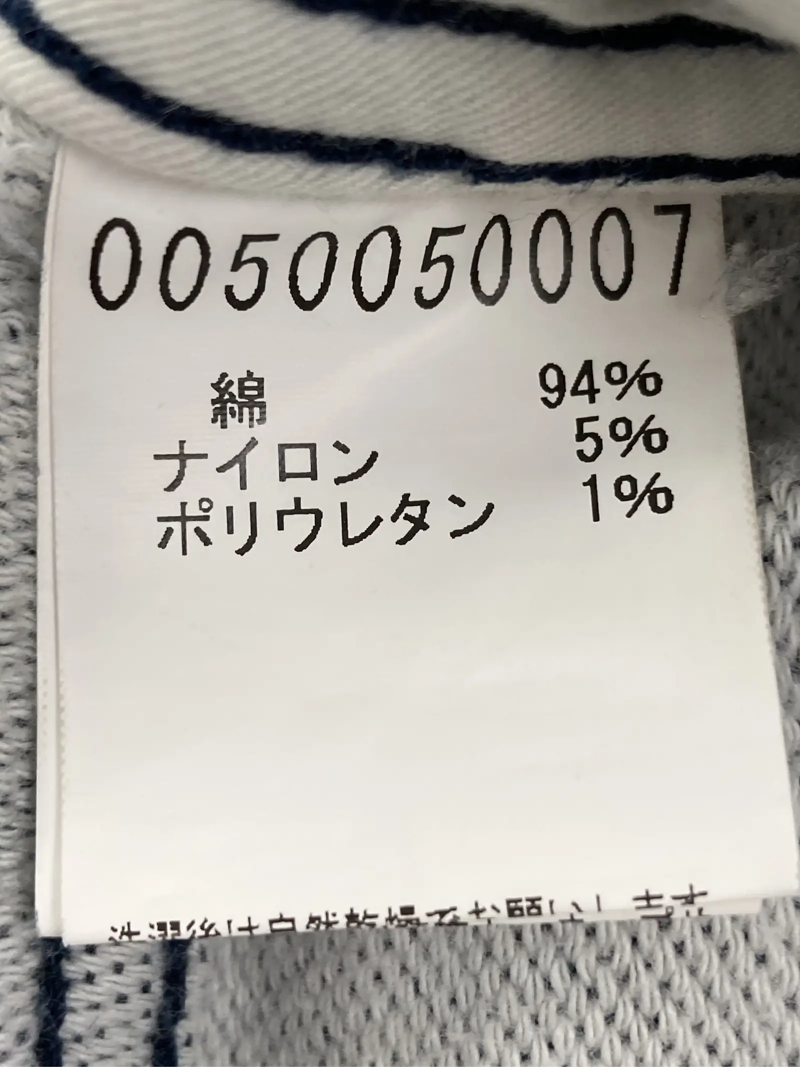 https://r2-worker.digdig.jp/product/3b28cedf-3145-4fb5-882e-8e14f576881c/6e92f82c-6d52-439a-9c05-287241c7adb7