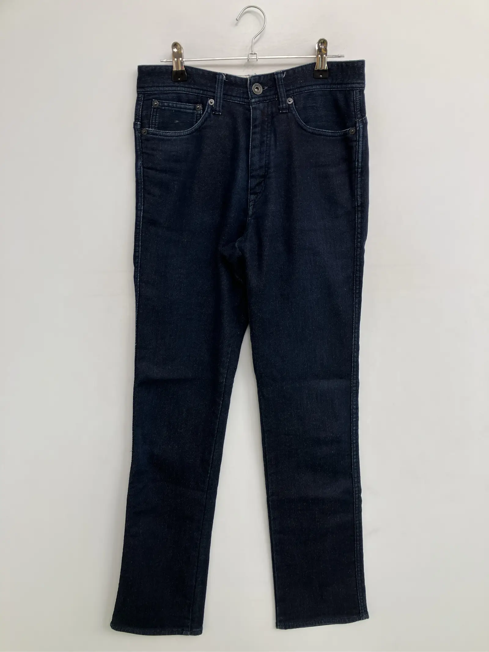 https://r2-worker.digdig.jp/product/3b28cedf-3145-4fb5-882e-8e14f576881c/77428861-0db4-4ab2-95c0-85c00026417d
