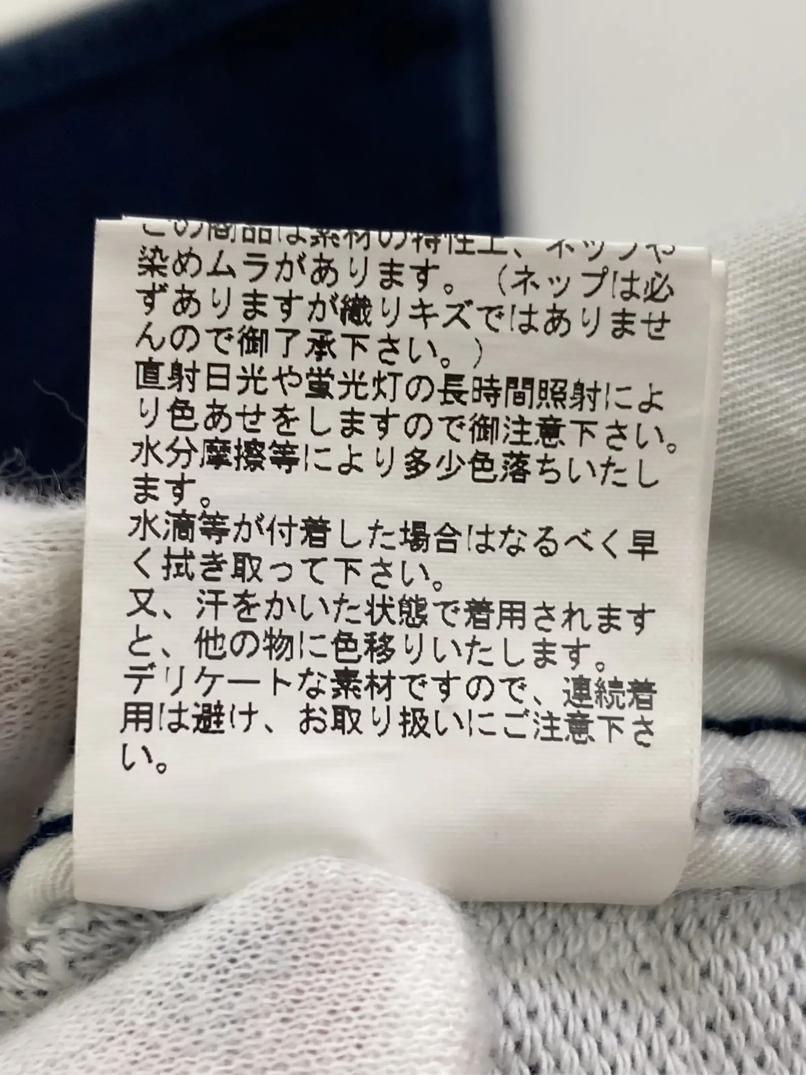 https://r2-worker.digdig.jp/product/3b28cedf-3145-4fb5-882e-8e14f576881c/93a12138-07f0-4228-8d00-6f611d2fe45a