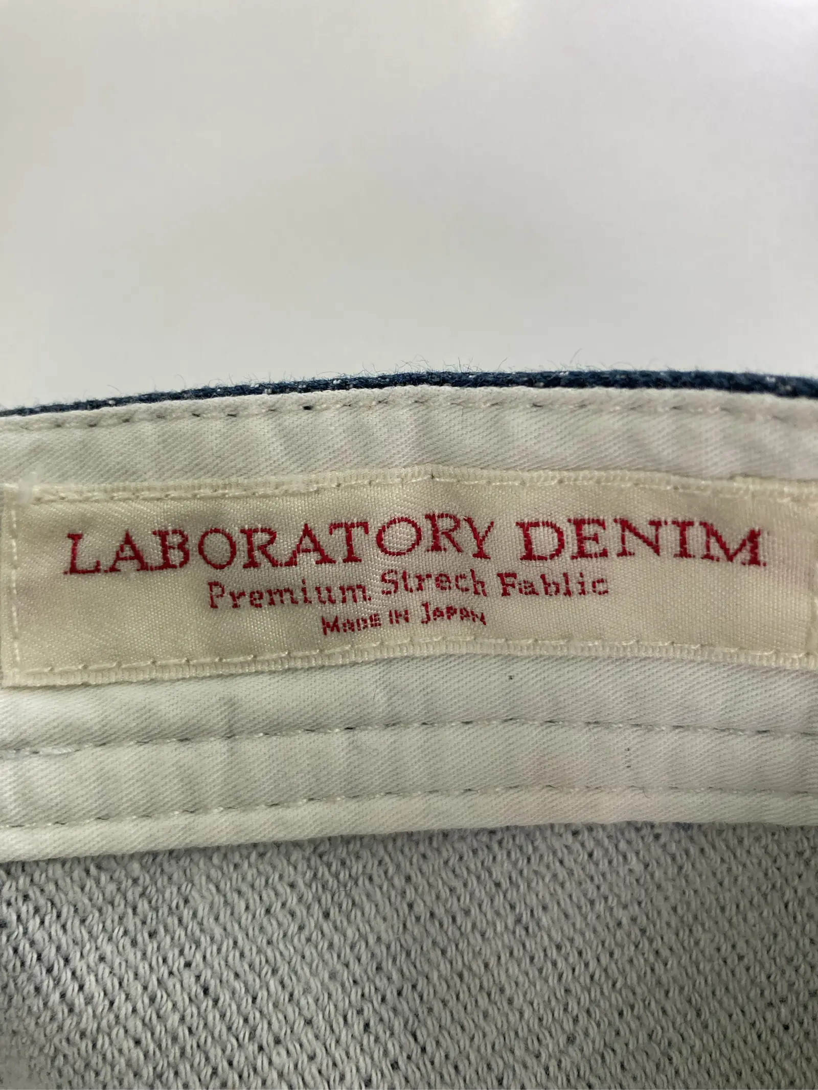 https://r2-worker.digdig.jp/product/3b28cedf-3145-4fb5-882e-8e14f576881c/ab00751f-67e8-4805-a595-2dbaa90cd6c7