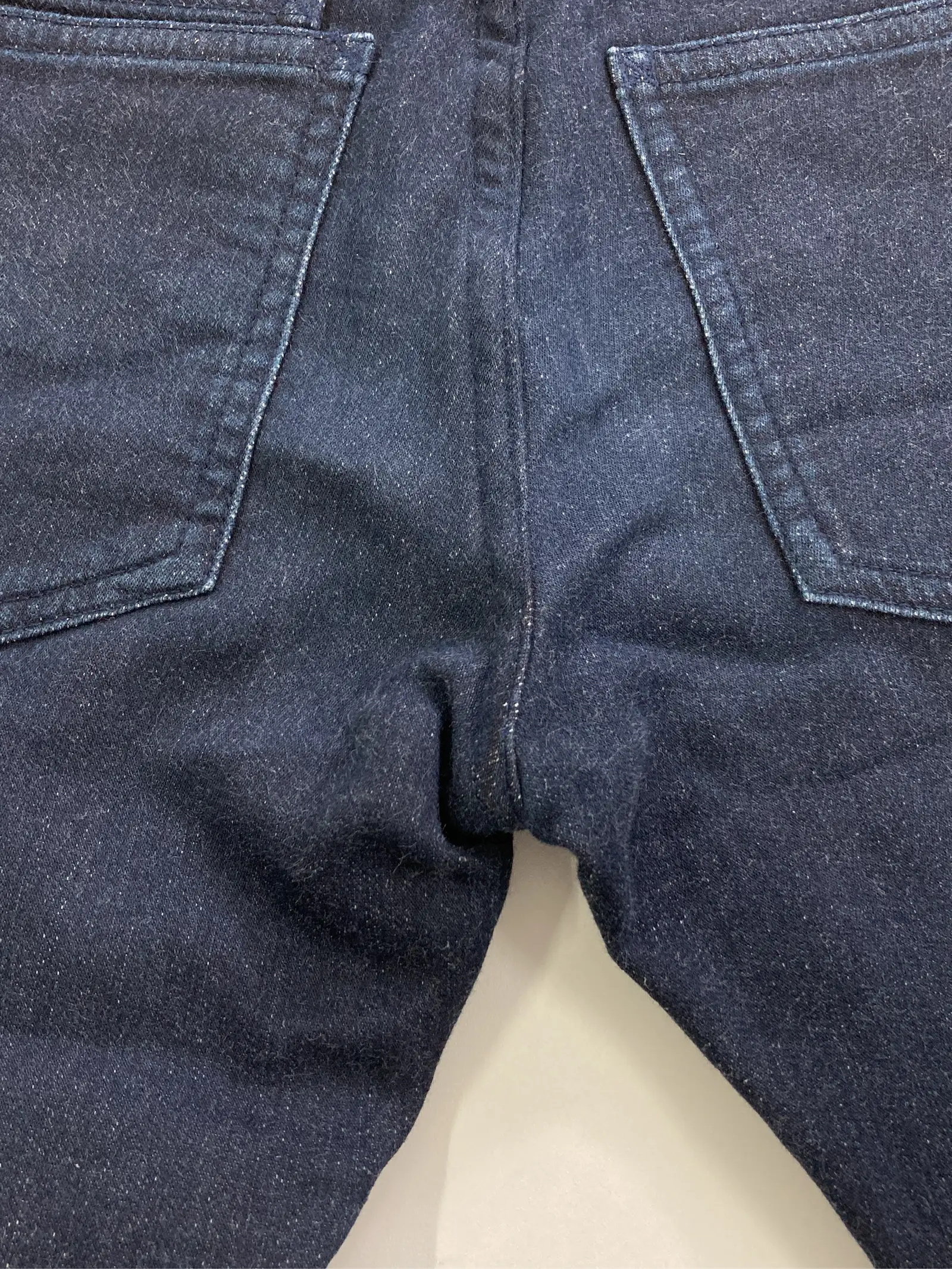 https://r2-worker.digdig.jp/product/3b28cedf-3145-4fb5-882e-8e14f576881c/ceba28b6-24bc-439b-adf4-cfce048fe123