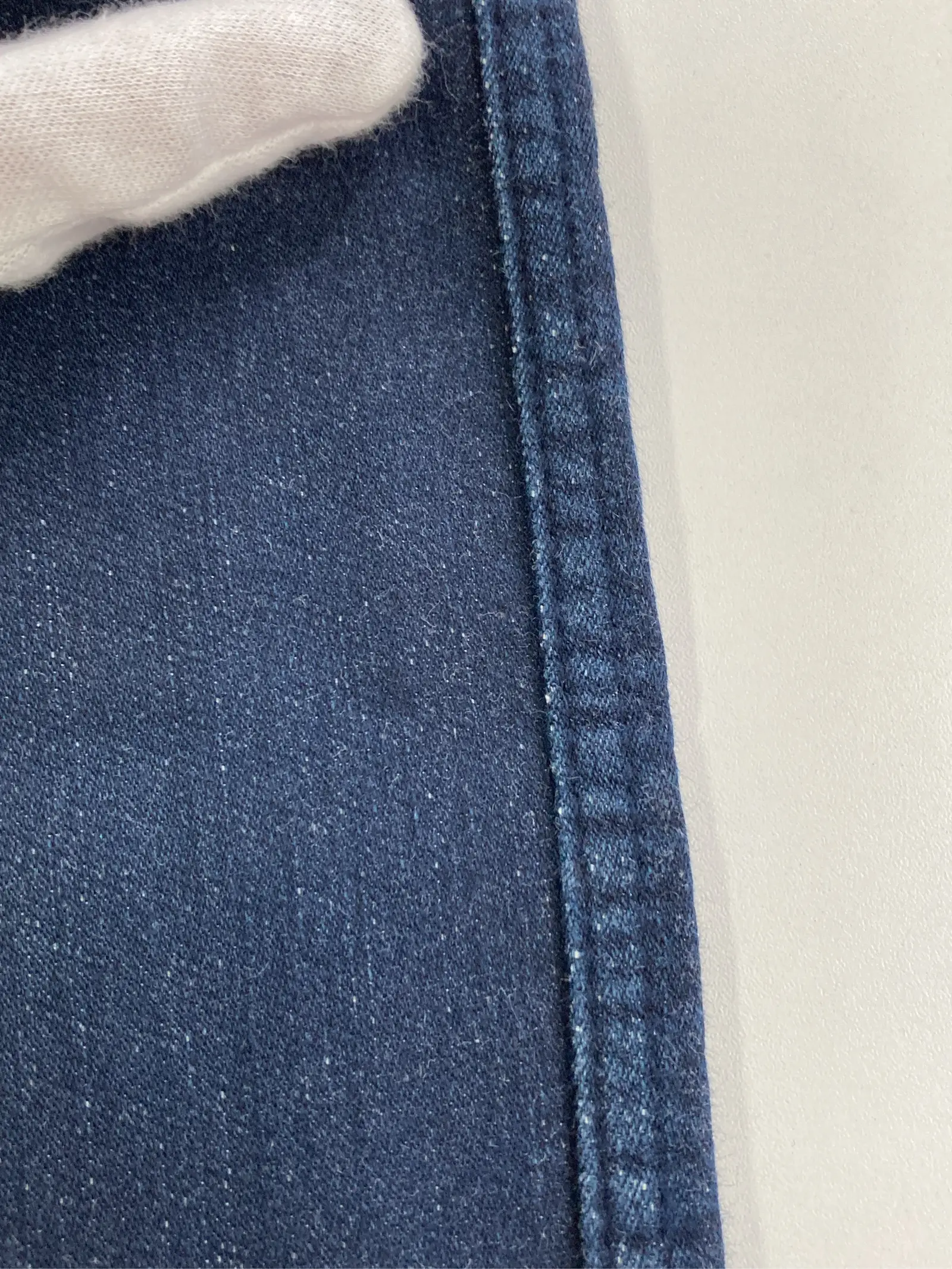 https://r2-worker.digdig.jp/product/3b28cedf-3145-4fb5-882e-8e14f576881c/f36e9a81-eeb5-4f05-a2f6-18a57bf7abff