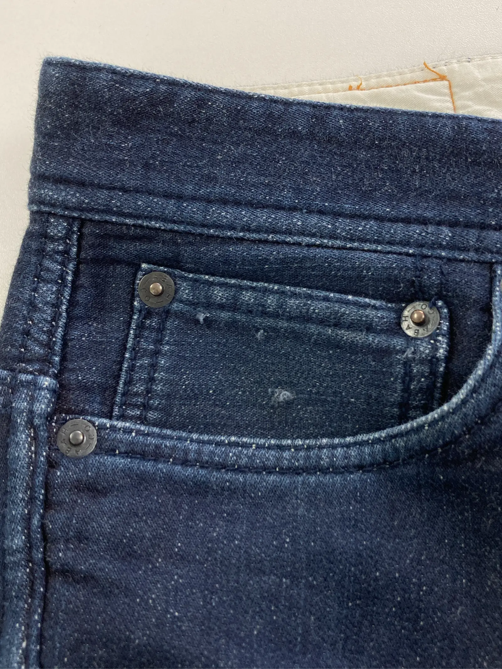 https://r2-worker.digdig.jp/product/3b28cedf-3145-4fb5-882e-8e14f576881c/f895c55a-e940-4993-94a7-ac7d8a869dde