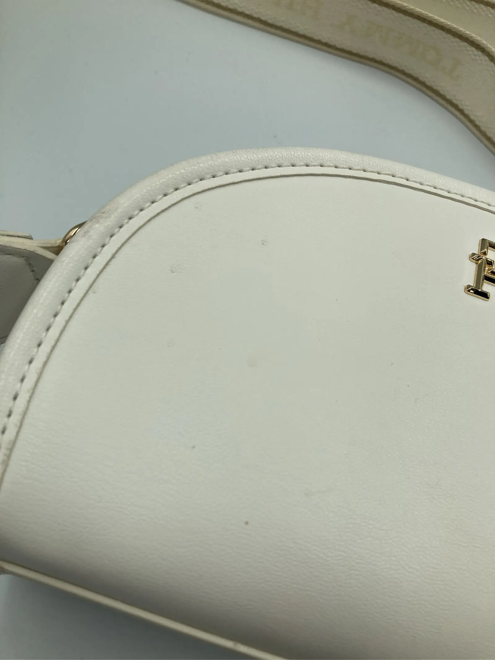 https://r2-worker.digdig.jp/product/3b29f5fb-aa45-40df-941e-93c680e4144c/354e8c74-1e21-4993-8f5e-a37a46c7febe