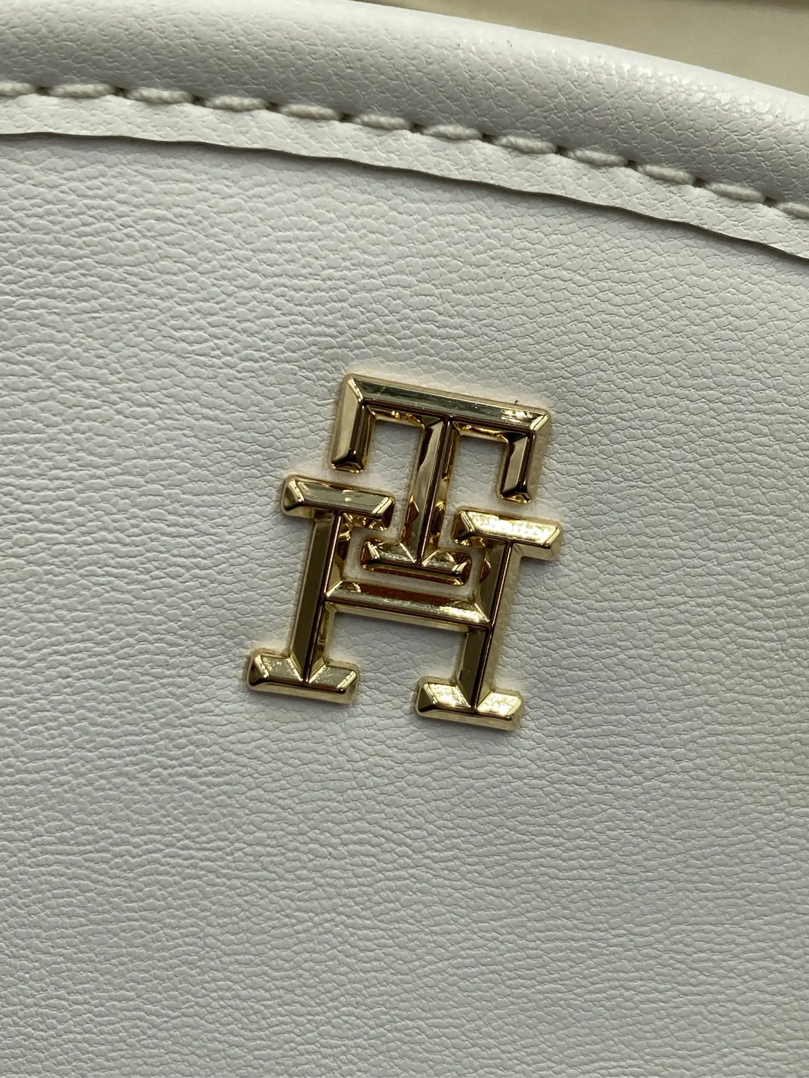 https://r2-worker.digdig.jp/product/3b29f5fb-aa45-40df-941e-93c680e4144c/7b355575-320e-43af-88f2-d6e60f0de153