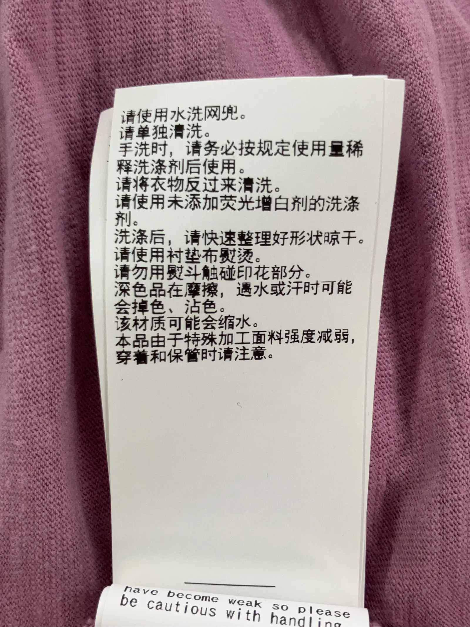 https://r2-worker.digdig.jp/product/3b2c74f7-6ee0-412f-8ce7-5fb94517a451/2c6c9dd1-b9bf-4288-88fc-8e00908741a8