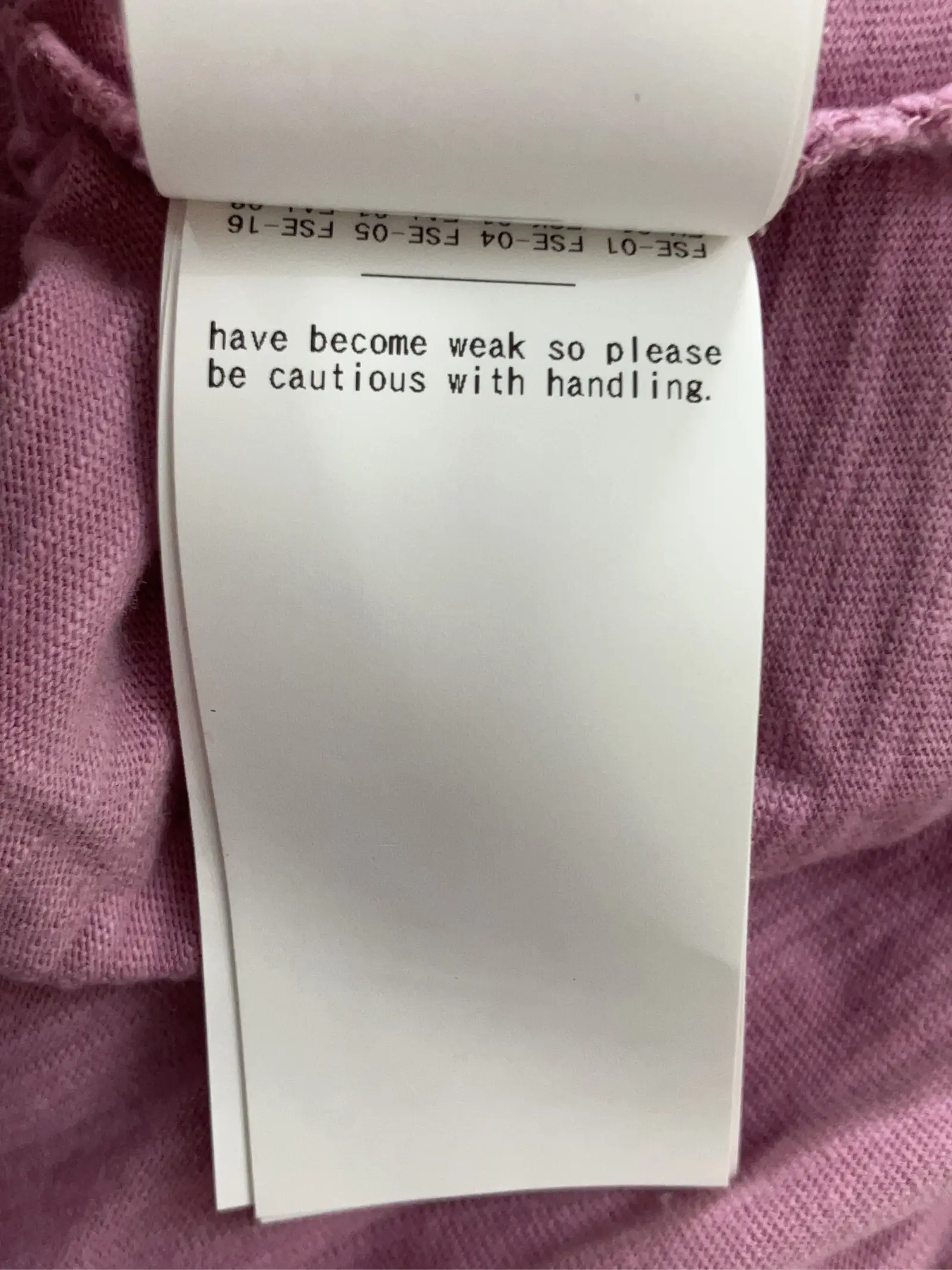 https://r2-worker.digdig.jp/product/3b2c74f7-6ee0-412f-8ce7-5fb94517a451/6e291954-7934-4545-ab38-86ae20101fb9