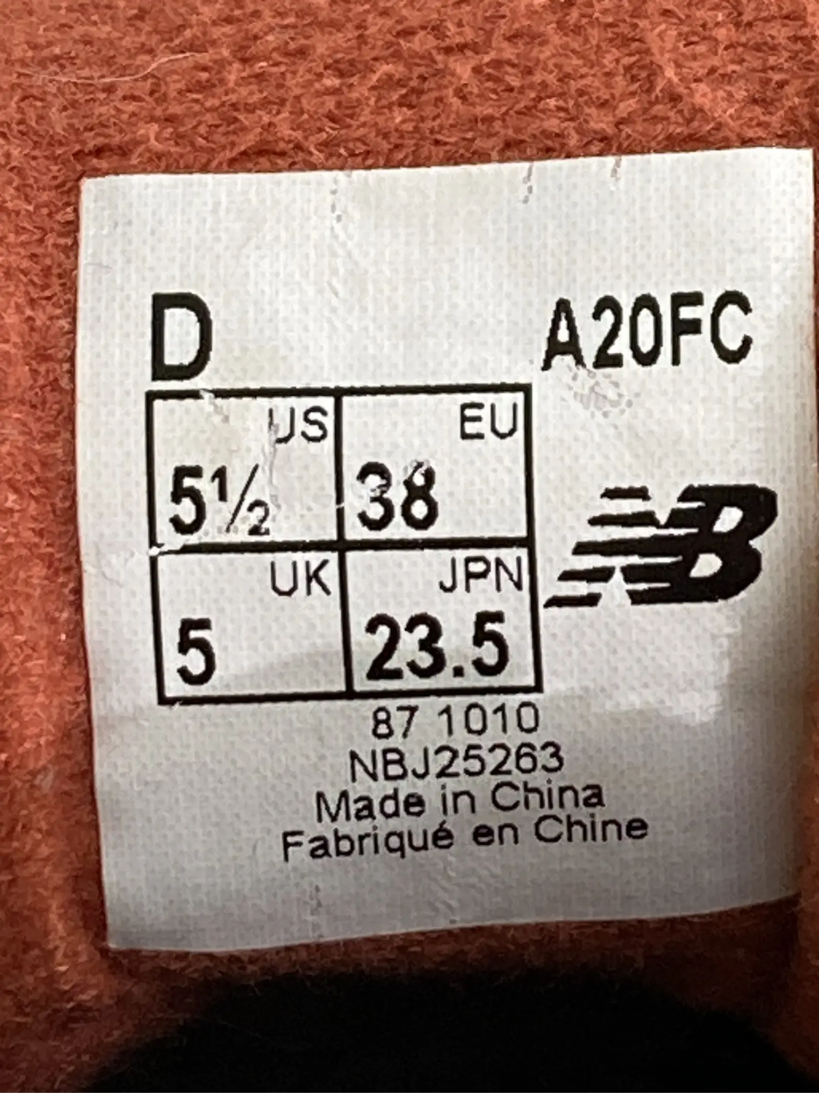 https://r2-worker.digdig.jp/product/3b2c9938-97f4-42a1-90fc-9a6b28e8ed51/13436494-52e6-454a-aa55-5f629bf1edcd