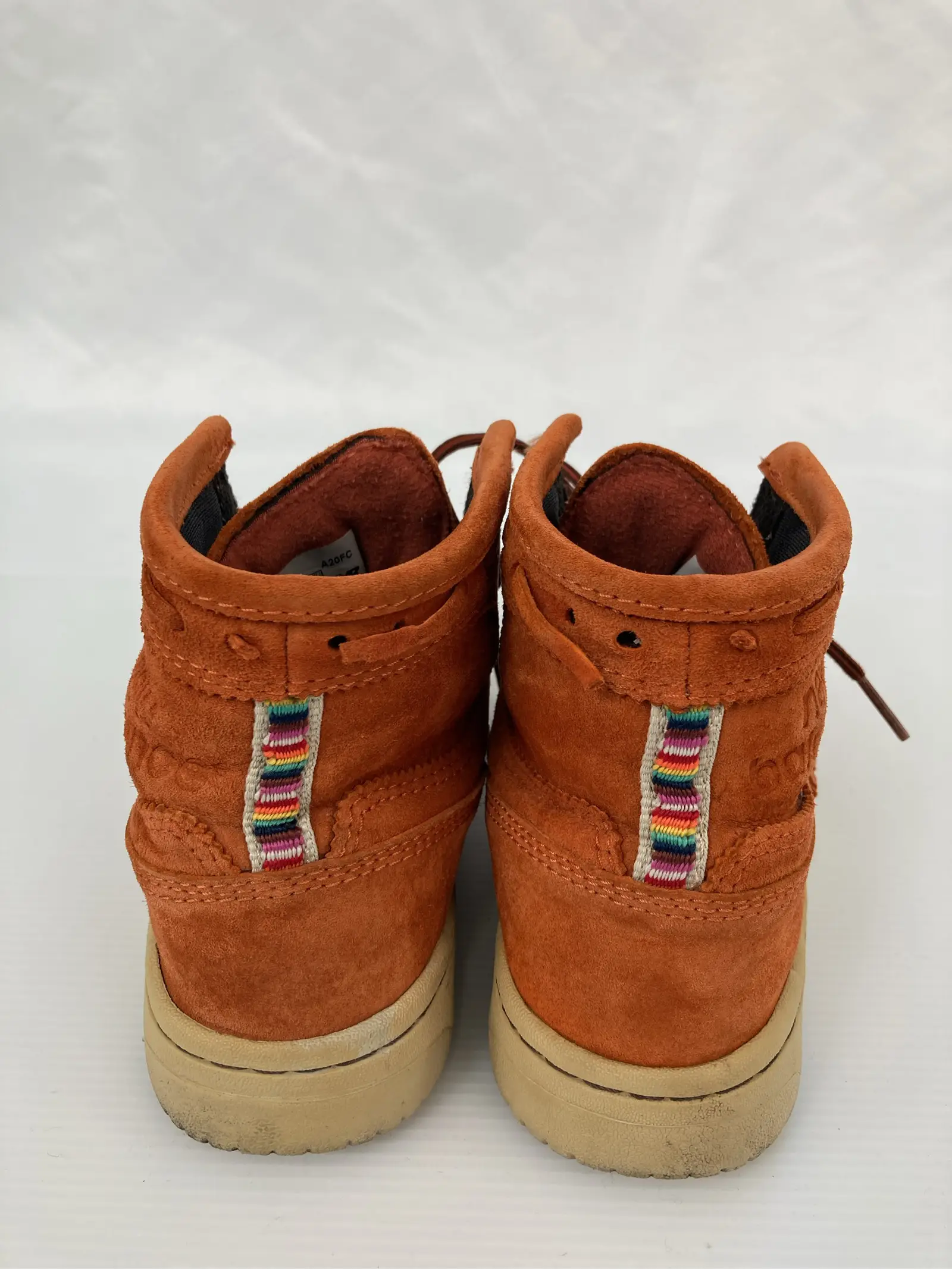 https://r2-worker.digdig.jp/product/3b2c9938-97f4-42a1-90fc-9a6b28e8ed51/7b371167-96a9-4487-95c4-50baf5ba56ef