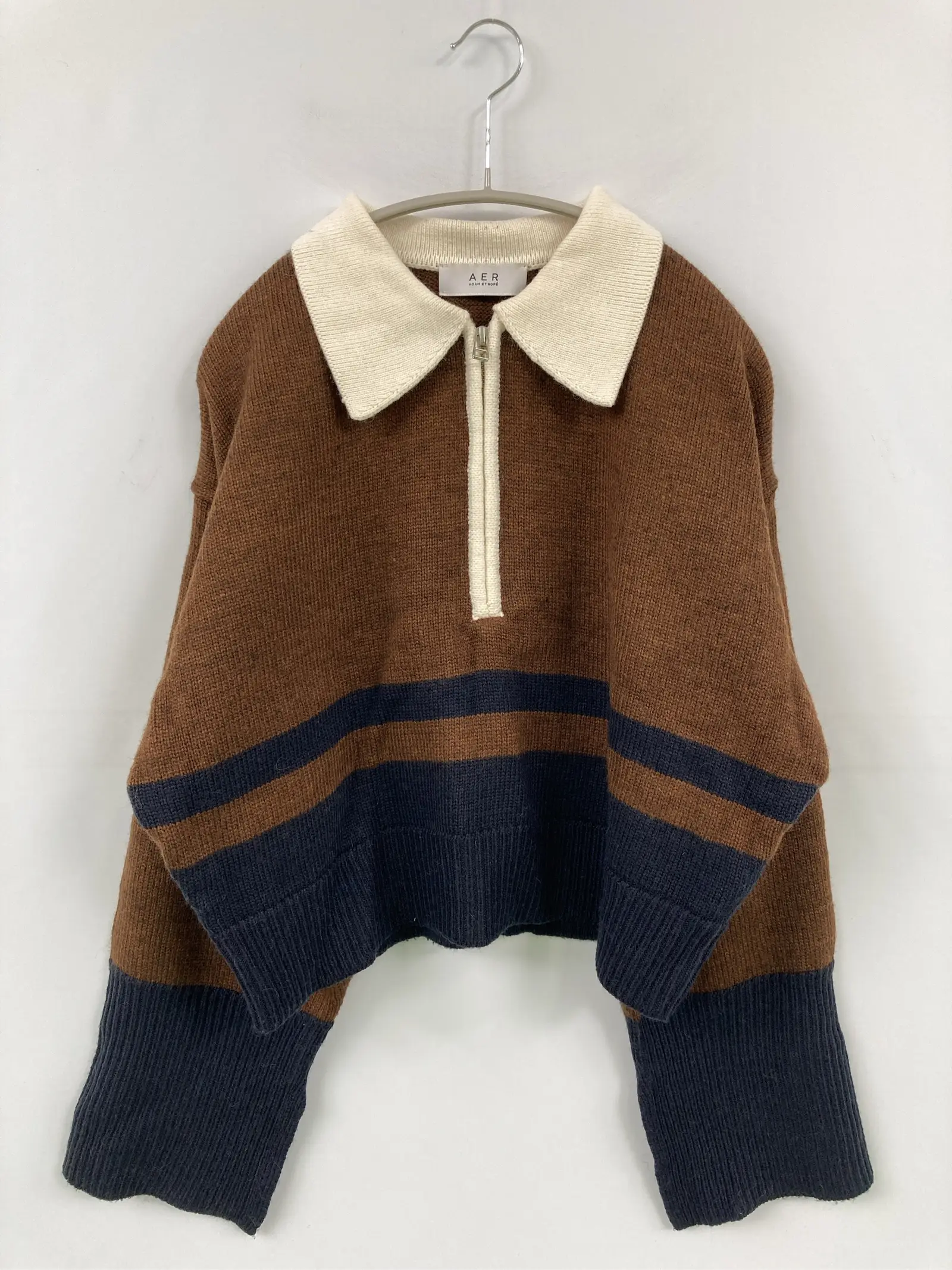 https://r2-worker.digdig.jp/product/3b2cf6d2-3019-48cf-b310-6230d6ecfd3c/e27428d7-dafc-4948-9005-4063e4a1abcc