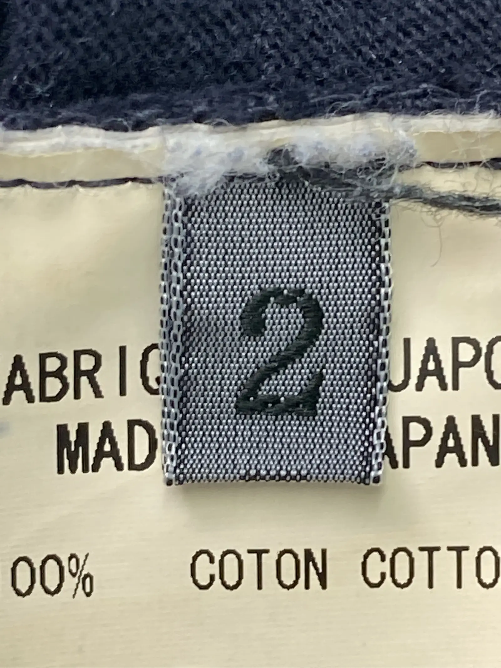 https://r2-worker.digdig.jp/product/3b2d07c5-d5cb-4dd3-982e-e7bf68857f3d/90181eda-8cd7-4f97-90dc-4230d5b9a8aa