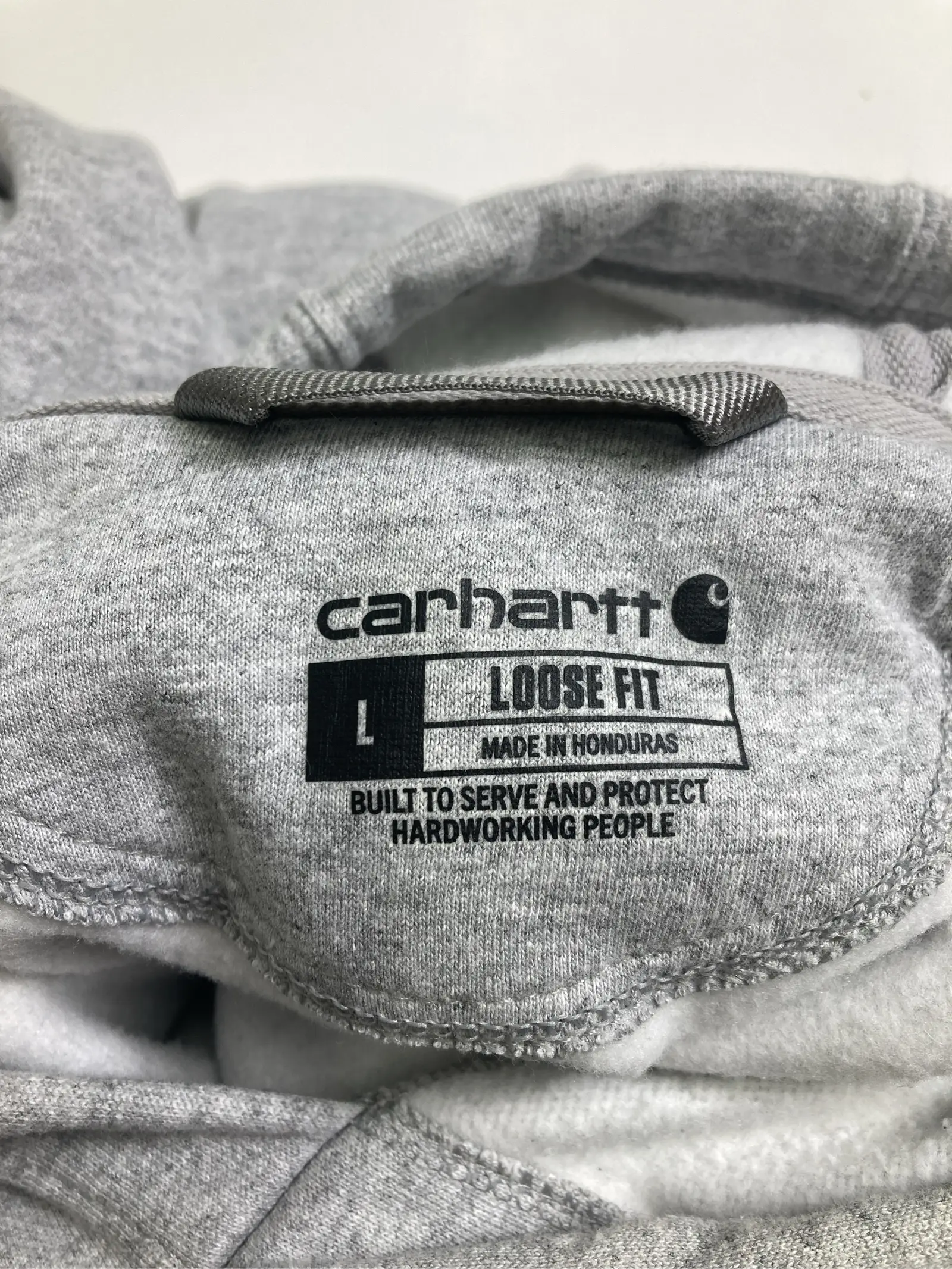 https://r2-worker.digdig.jp/product/3b2d105c-f467-4503-b42c-59efb97da1fb/062b79ef-866c-4182-9945-142d8b0cd8ff